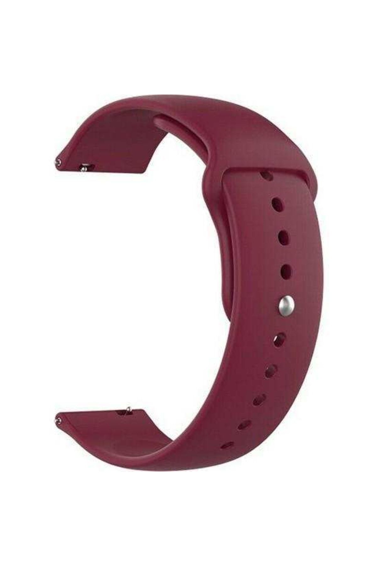 Samsung gear 2 best sale compatibility