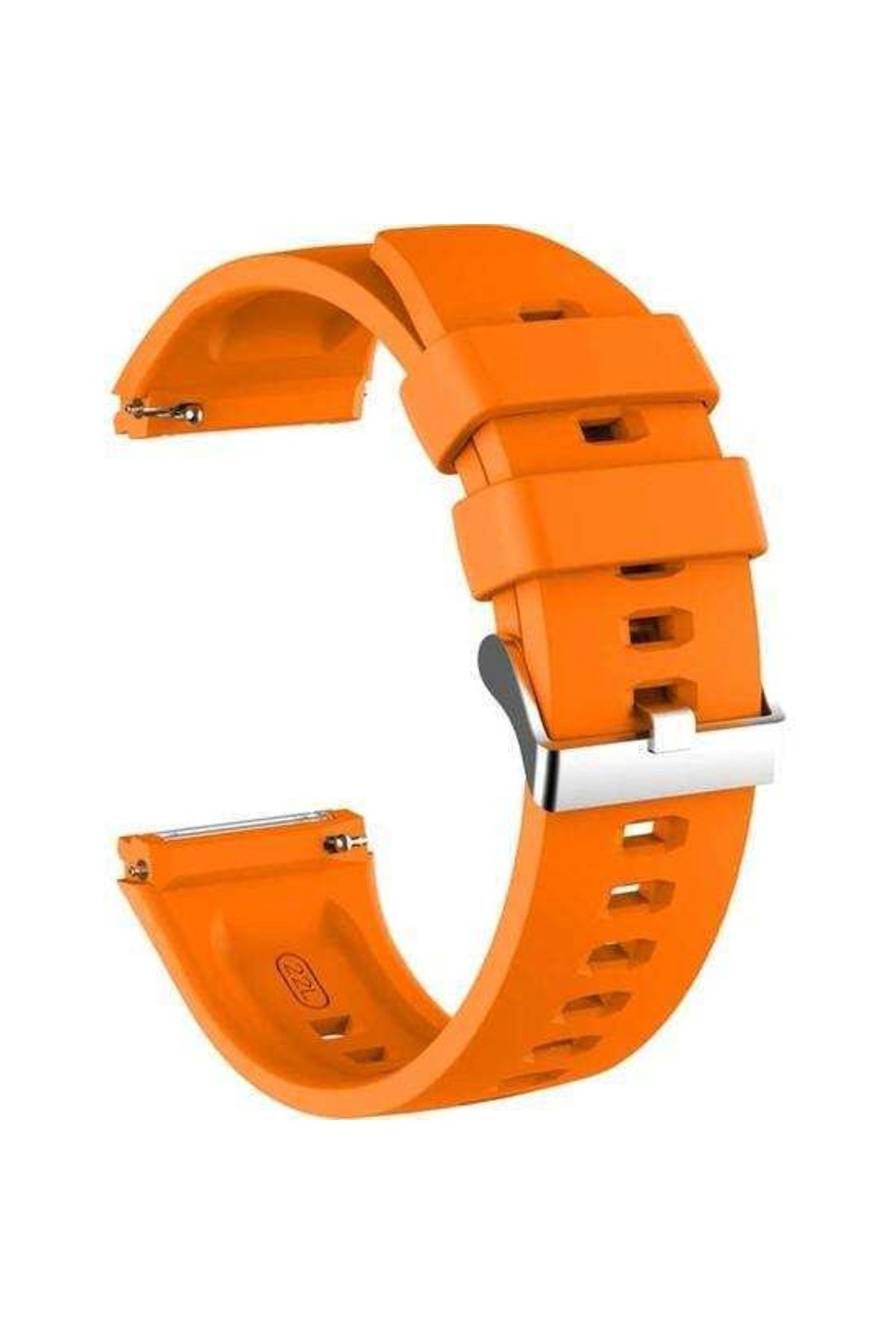 K l fShop Samsung Gear S3 Classic Compatible Band Gross Silicone