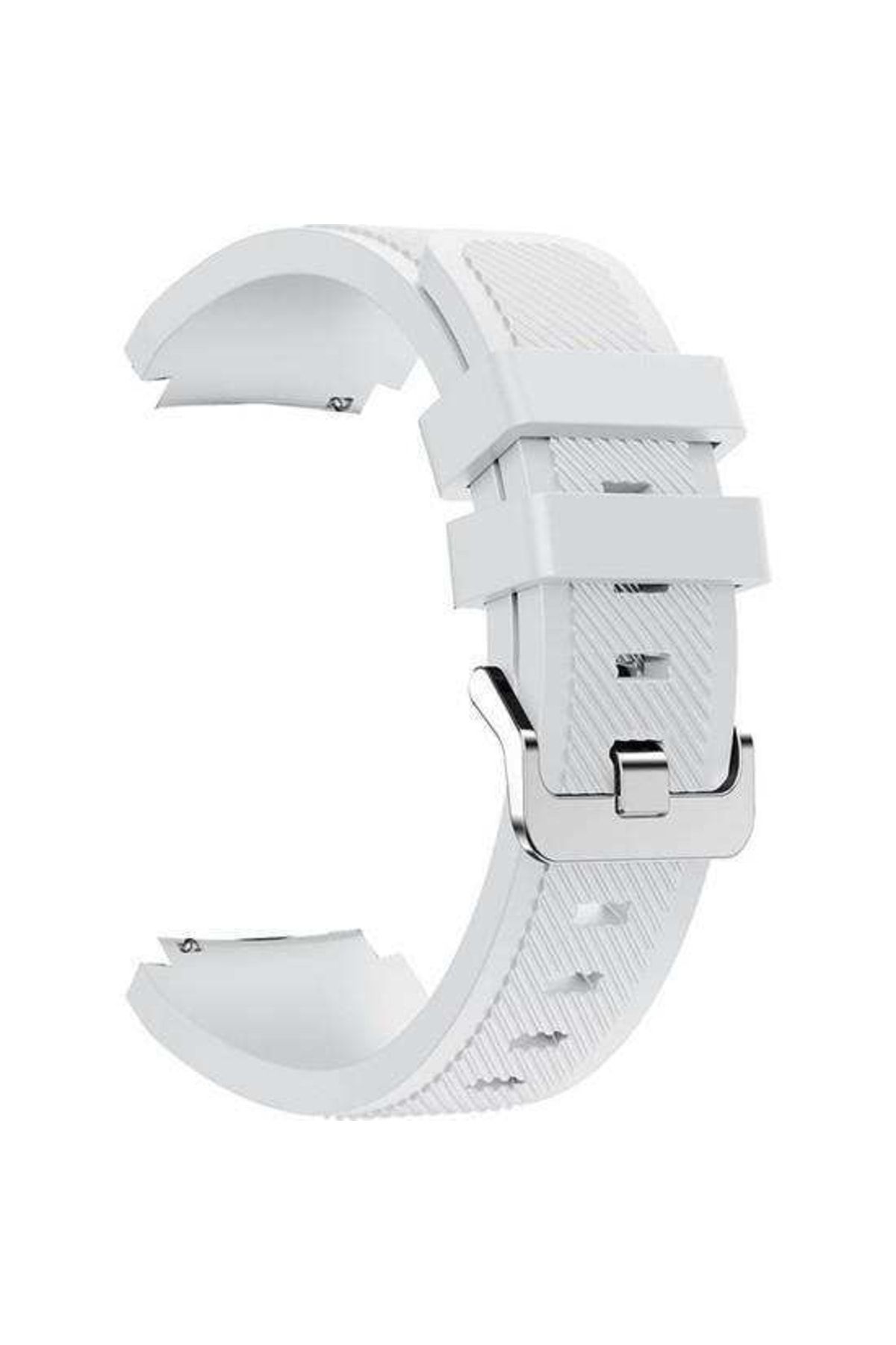 Amazfit stratos white clearance