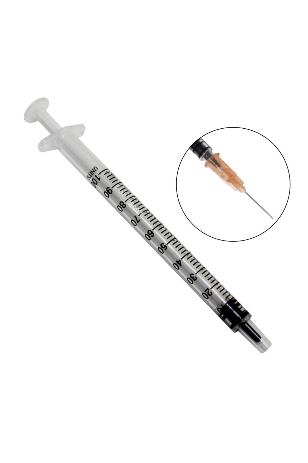 Risus 1 Cc Ins lin T berk lin A Enjekt r 240 l r nga Fiyat risus-1-cc-ins-lin-t-berk-lin-a-enjekt-r-240-l-r-nga-fiyat