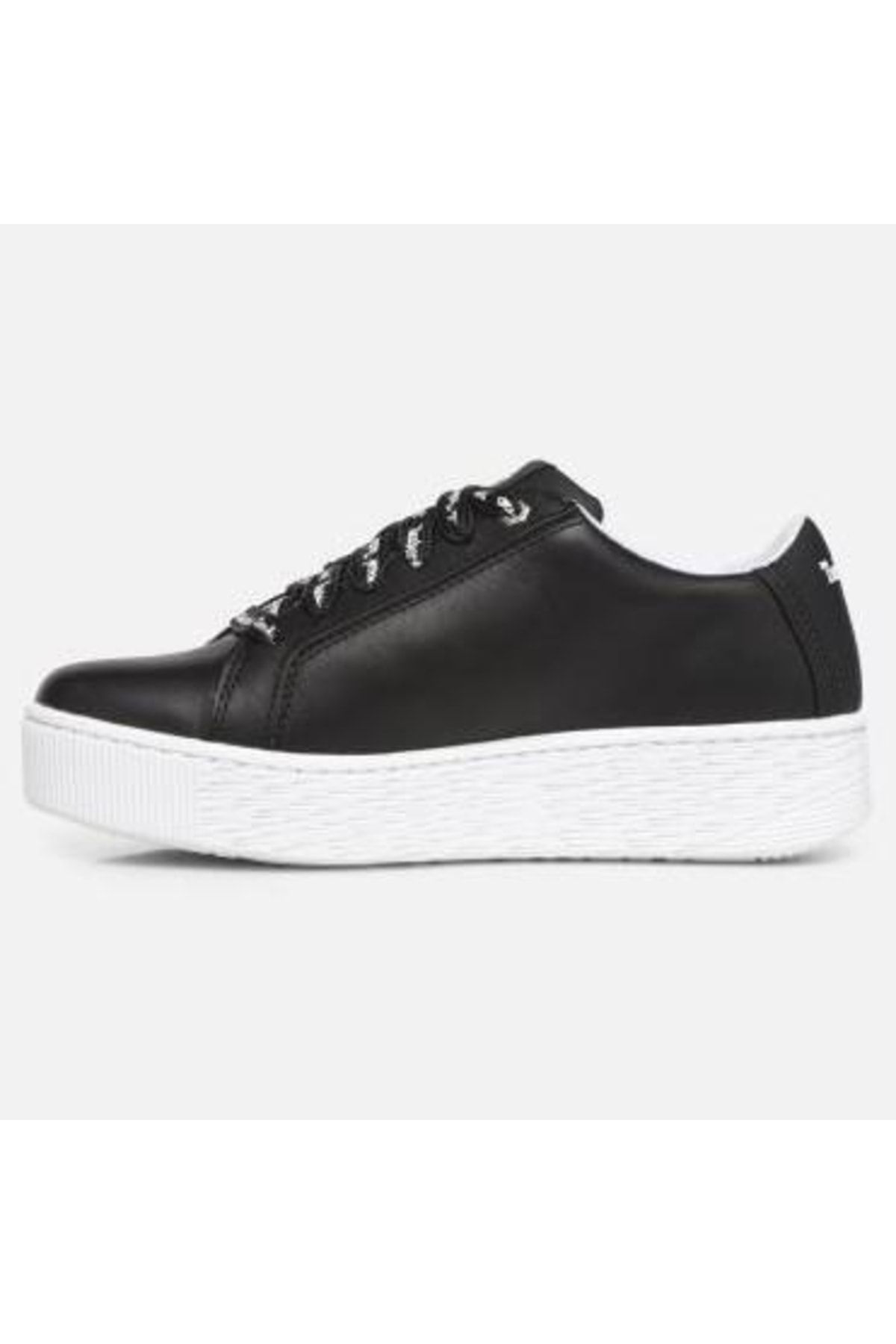 Timberland marblesea shop