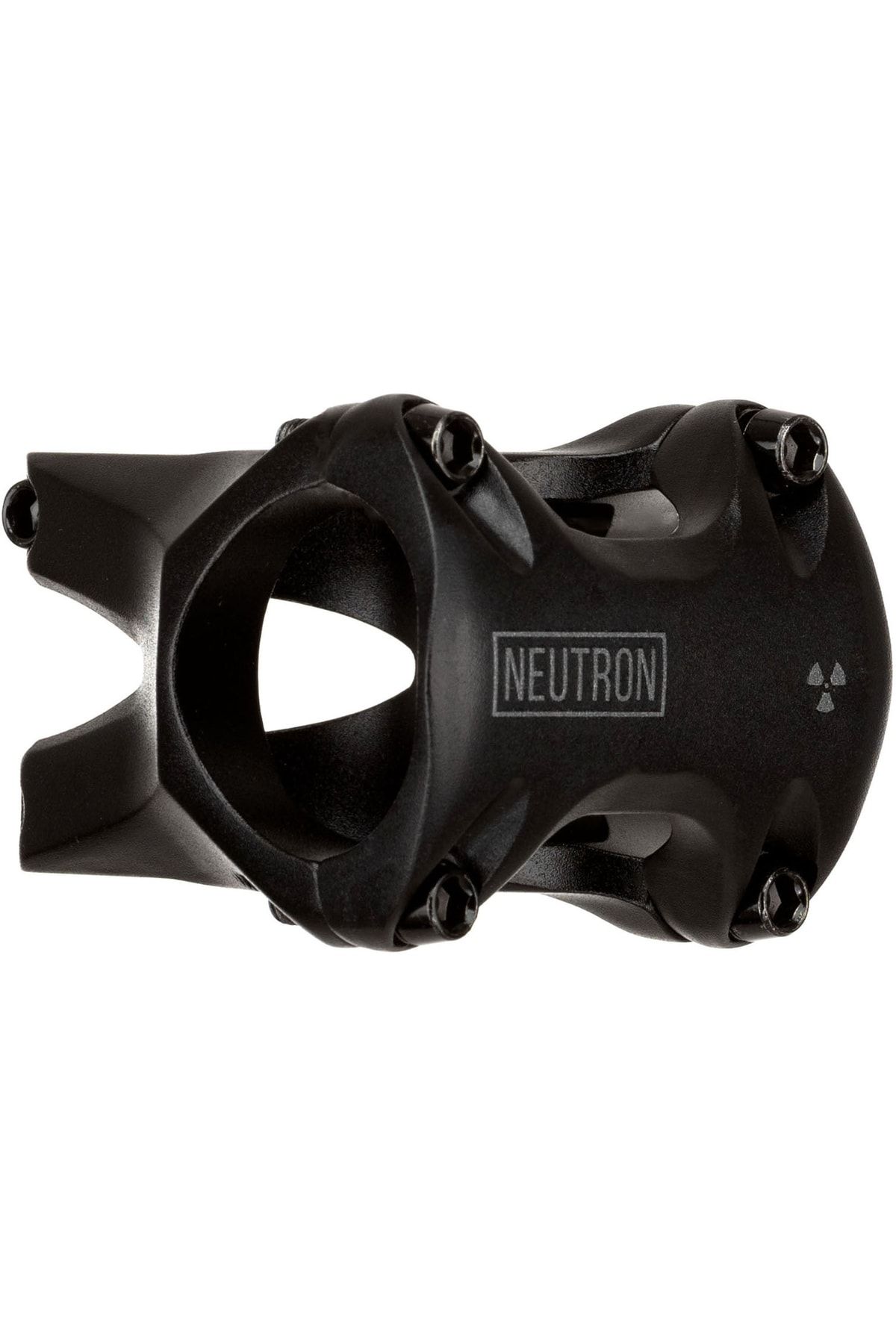 Nukeproof neutron stem outlet