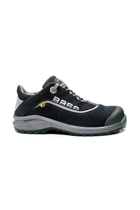 B0886 Be-style S1p Src Esd Iş Güvenliği Ayakkabısı BASE B0886 Be- Style S1p Src Esd