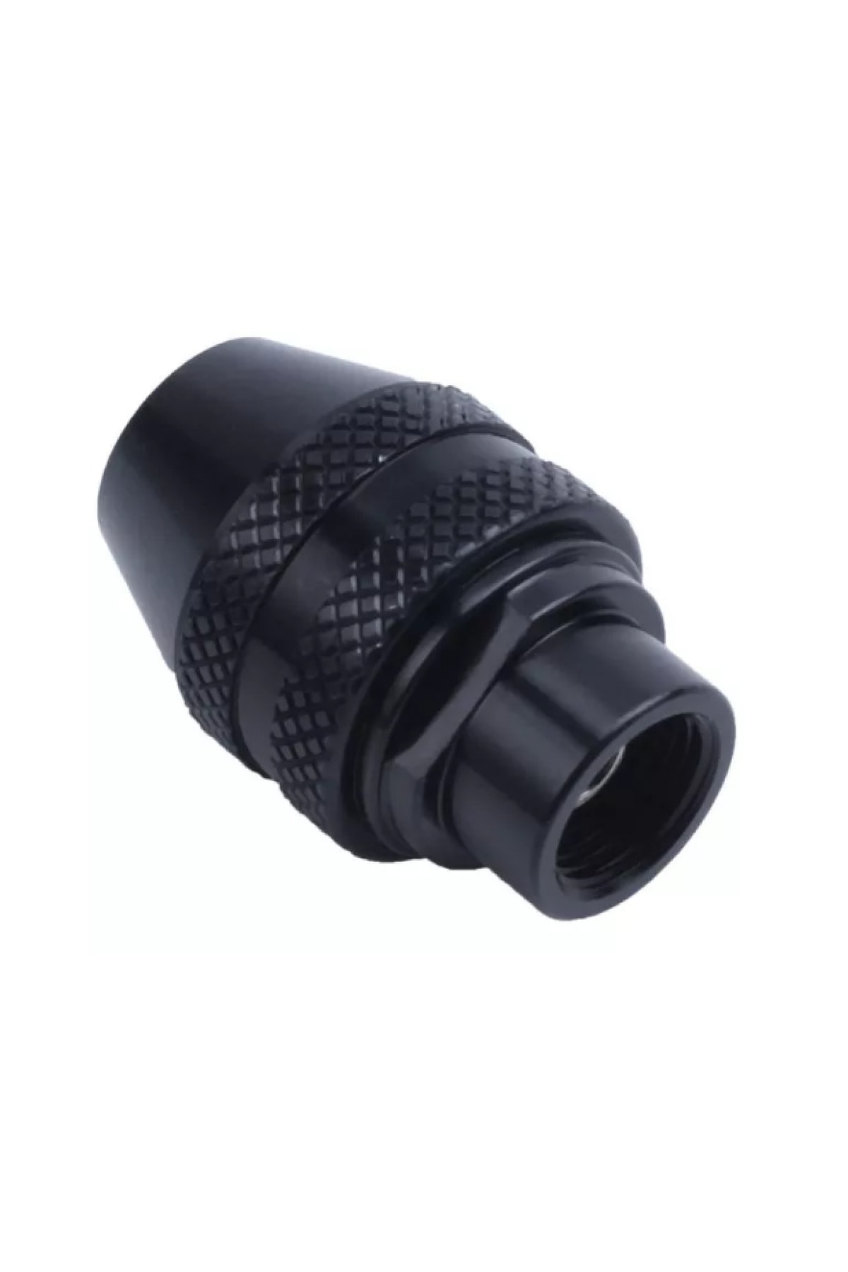 CEKSAN Proxxon- Einhel -atlas-hilda Gravür Mandren 0.5-3.2mm Ayarlı Mandren