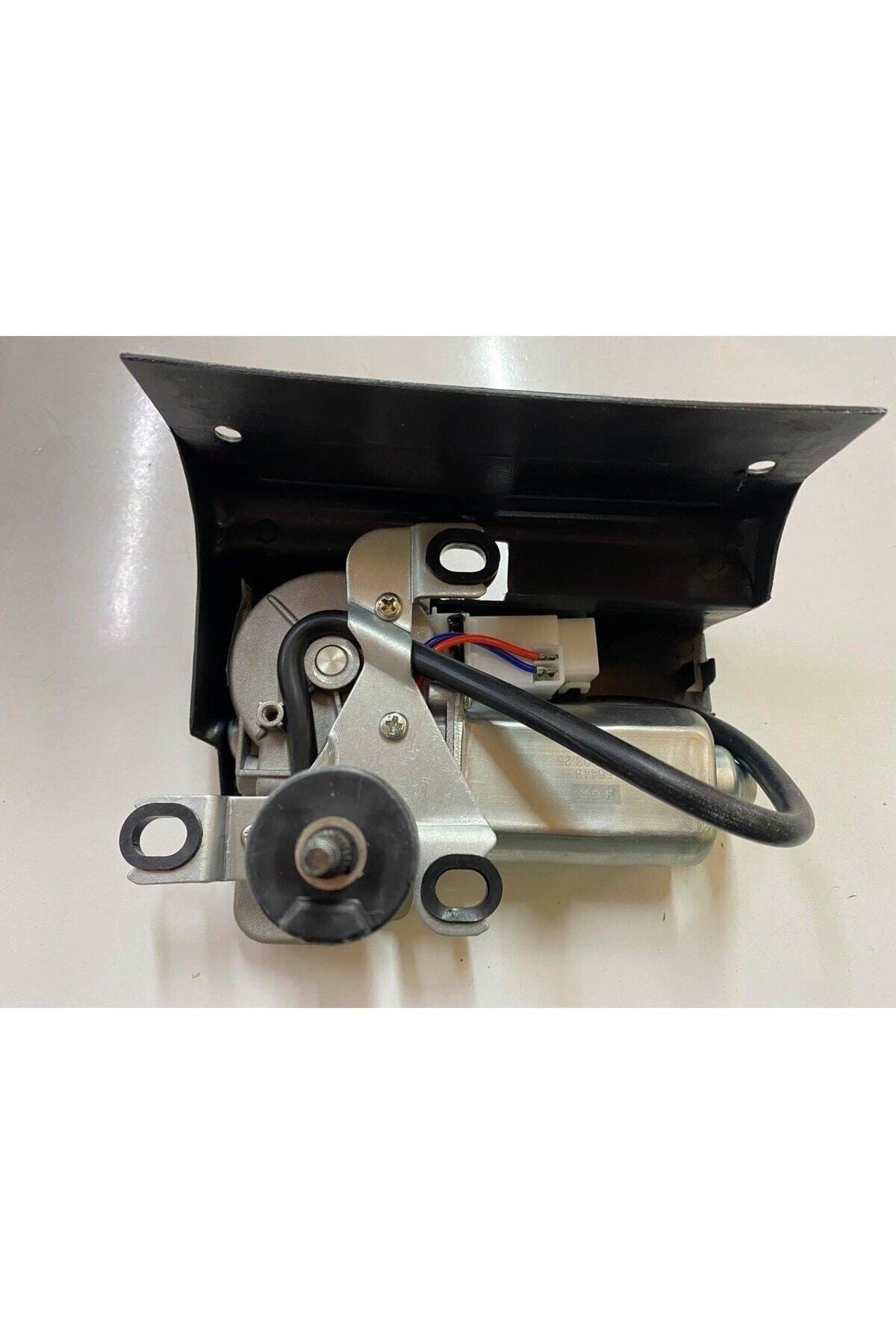 Genel Markalar Arka Cam Silecek Motoru Tempra