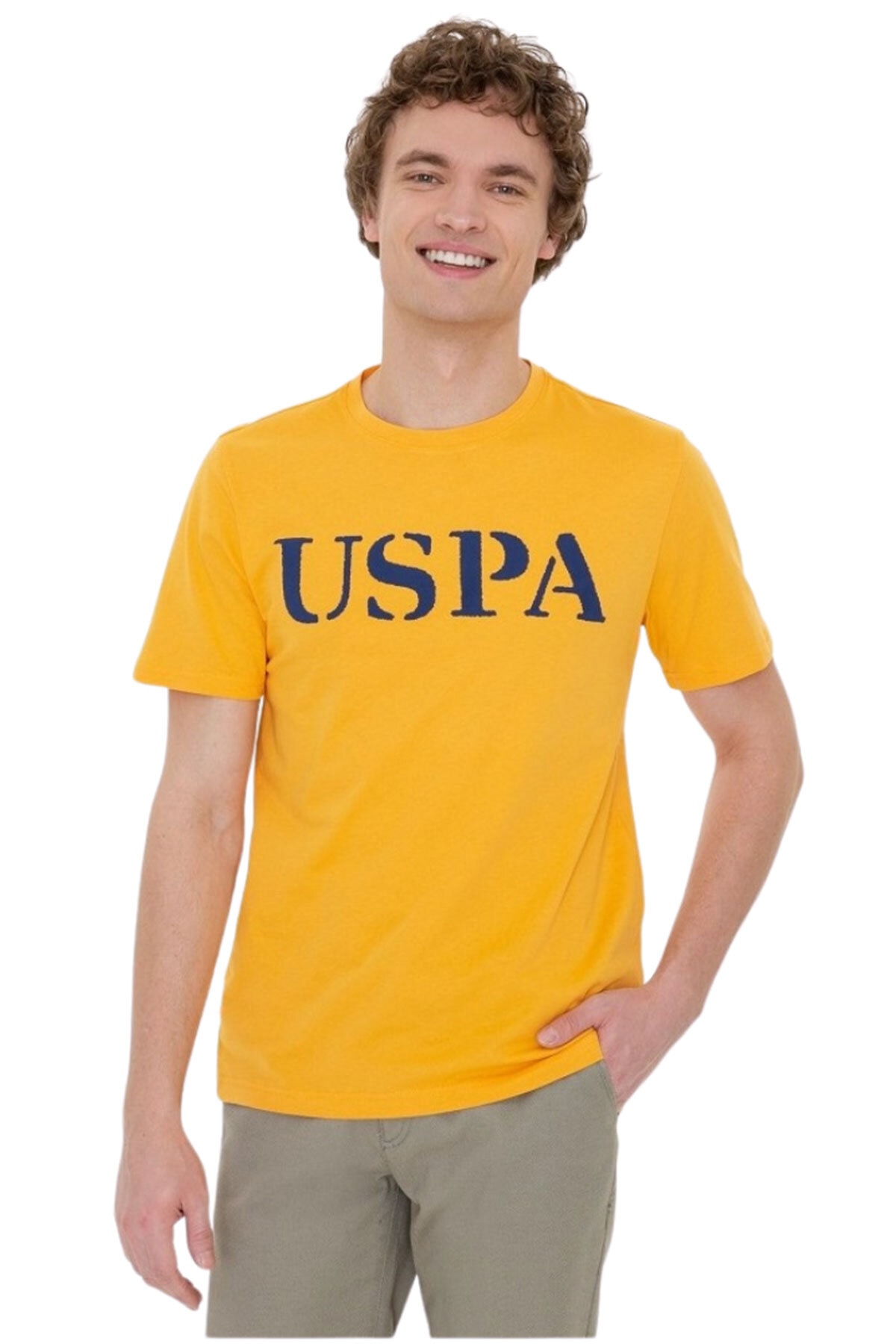 تیشرت یو اس پولو TYC00519776016