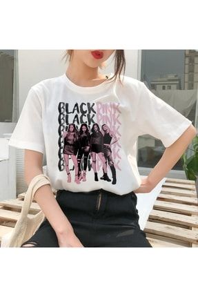 Blackpink Kill This Love T Shirt 09272