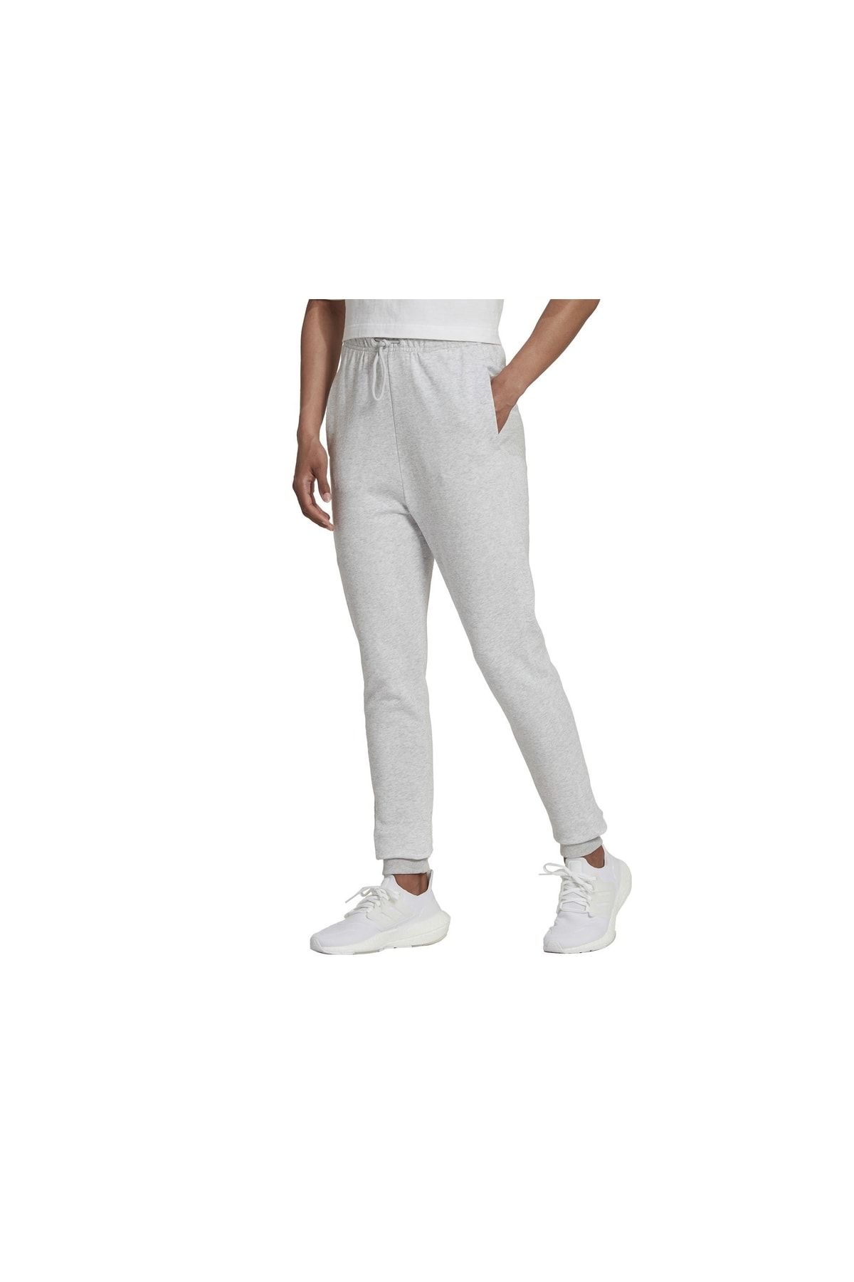 Adidas coeeze discount pants grey