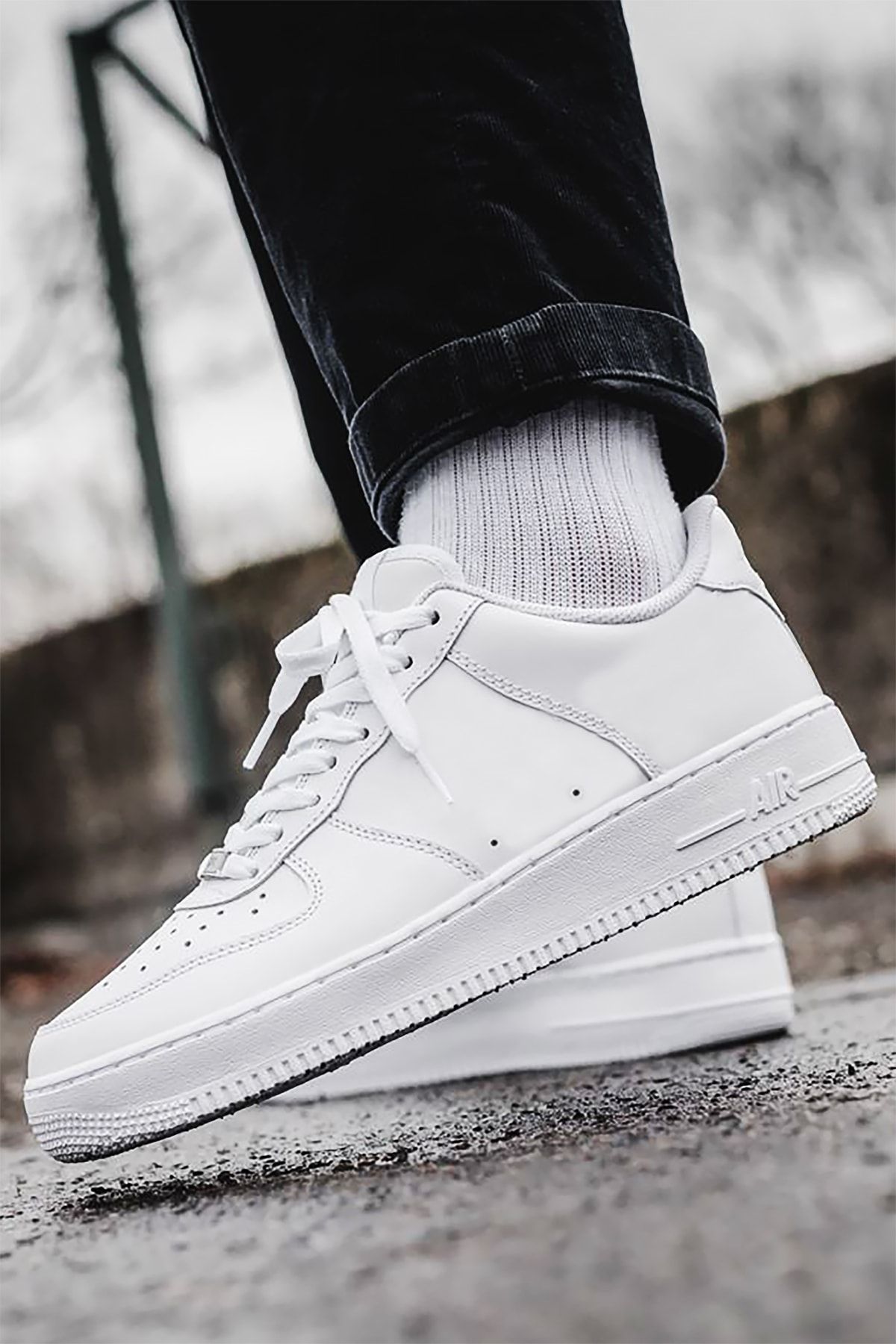 Adidas air deals force a benzeyen