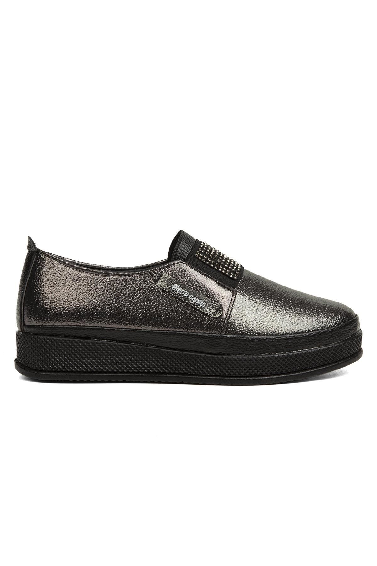 کفش Pierre Cardin
