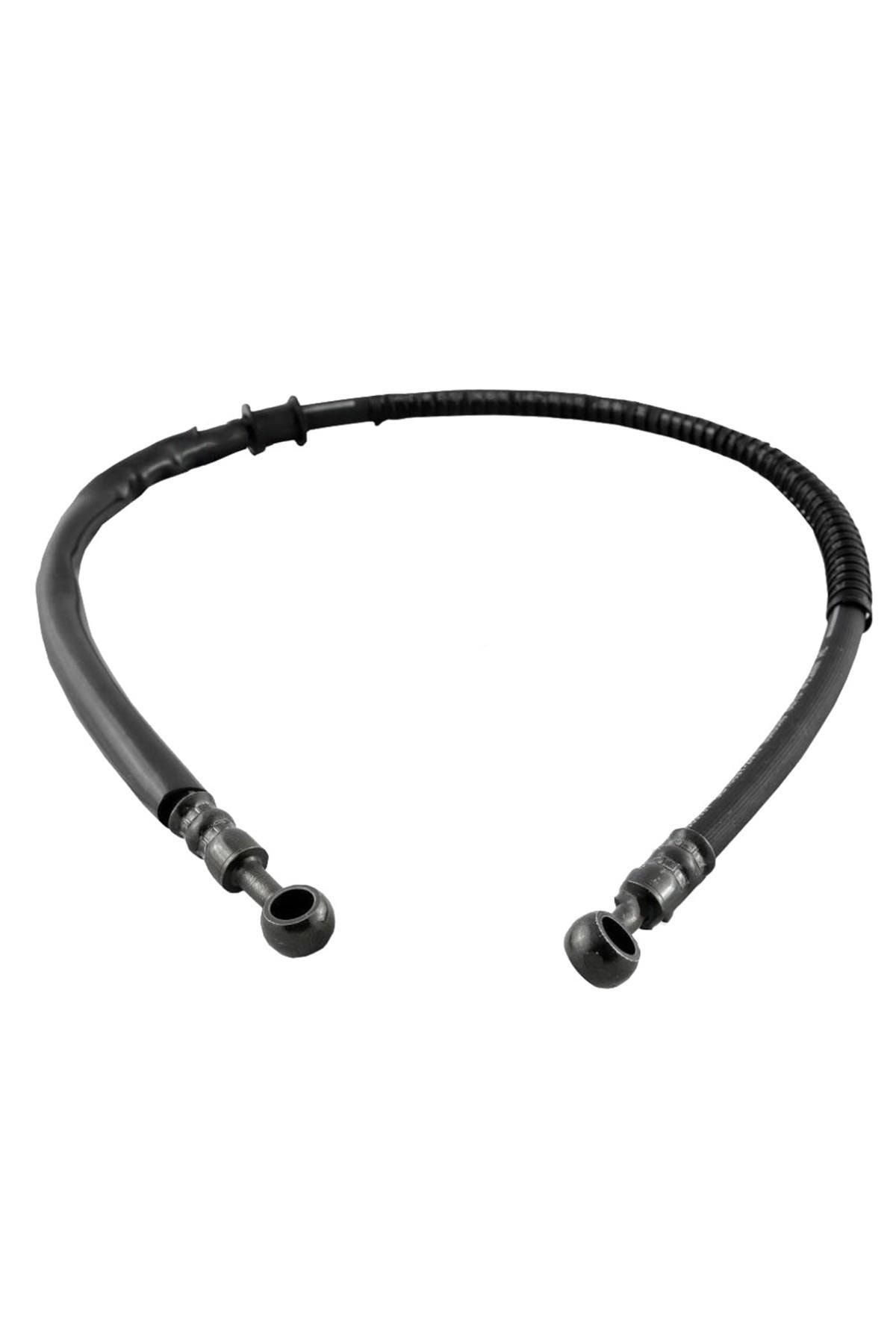 Genel Markalar Cbf 150 Ön Fren Hortumu