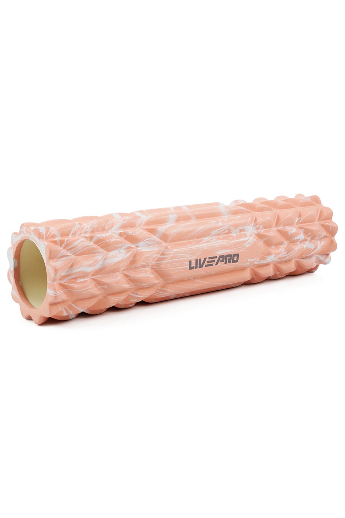 LIVEPRO Lp8233-og Foam Roller