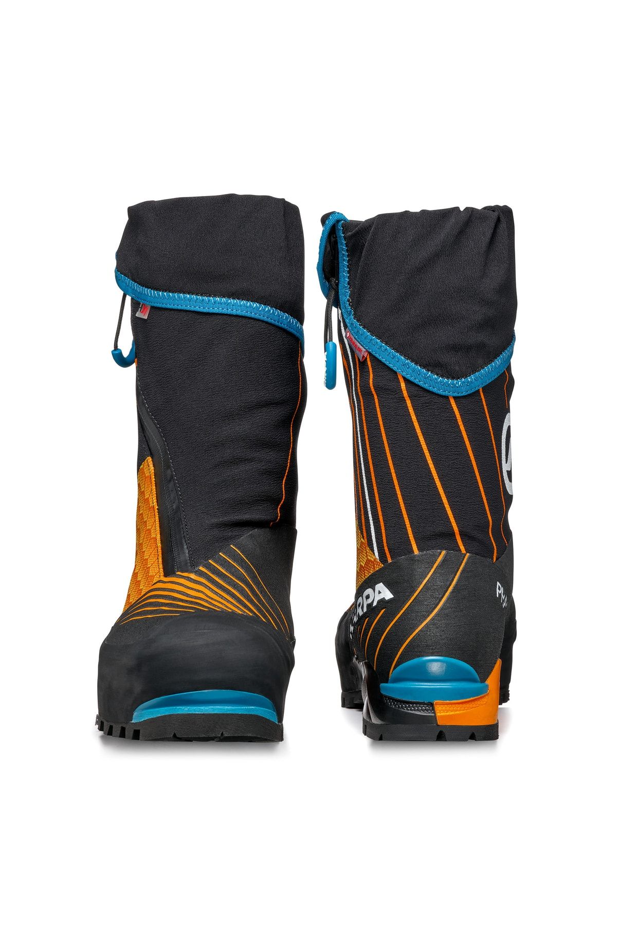 scarpa Phantom Tech Hd Erkek T rman Botu Fiyat Yorumlar