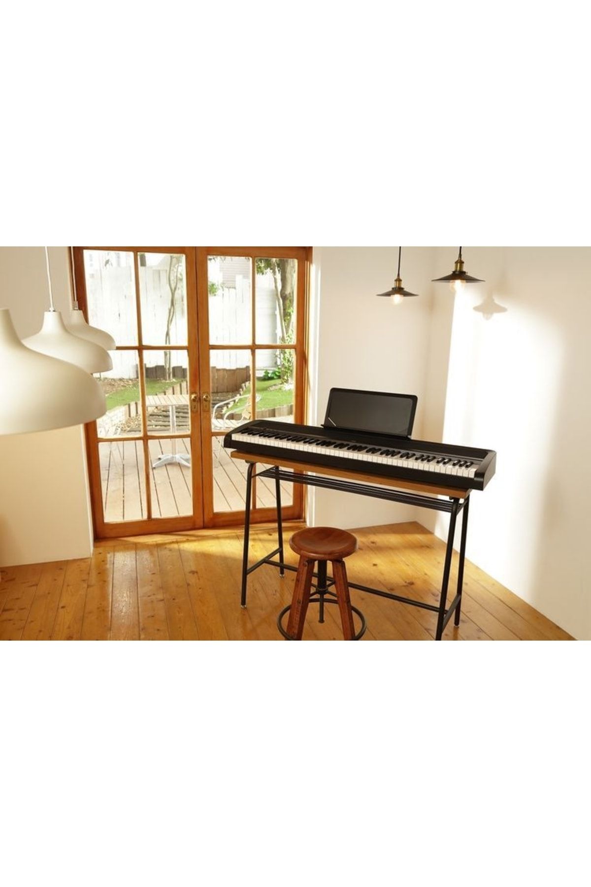 Korg b2 shop n