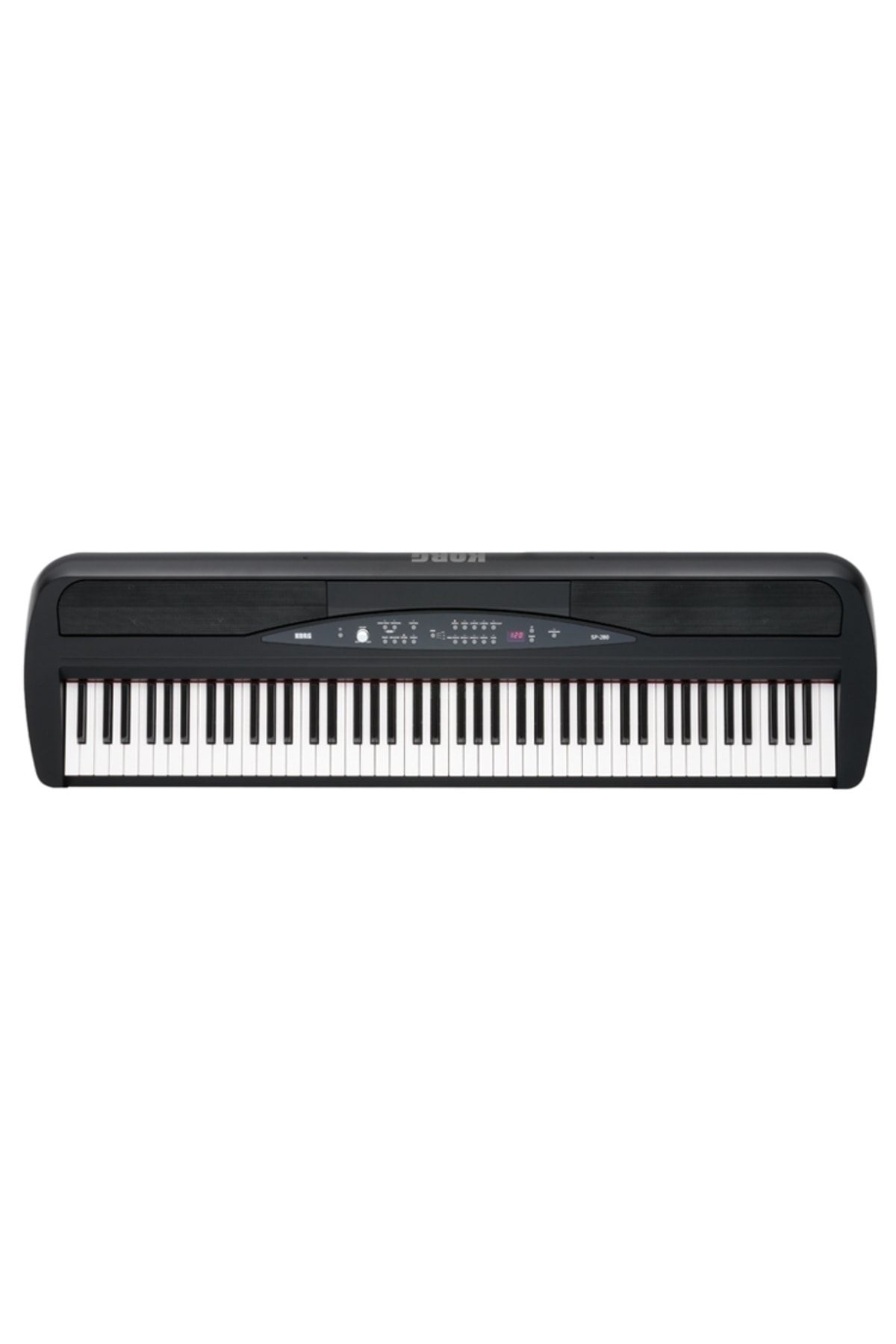 Korg 280 cheap