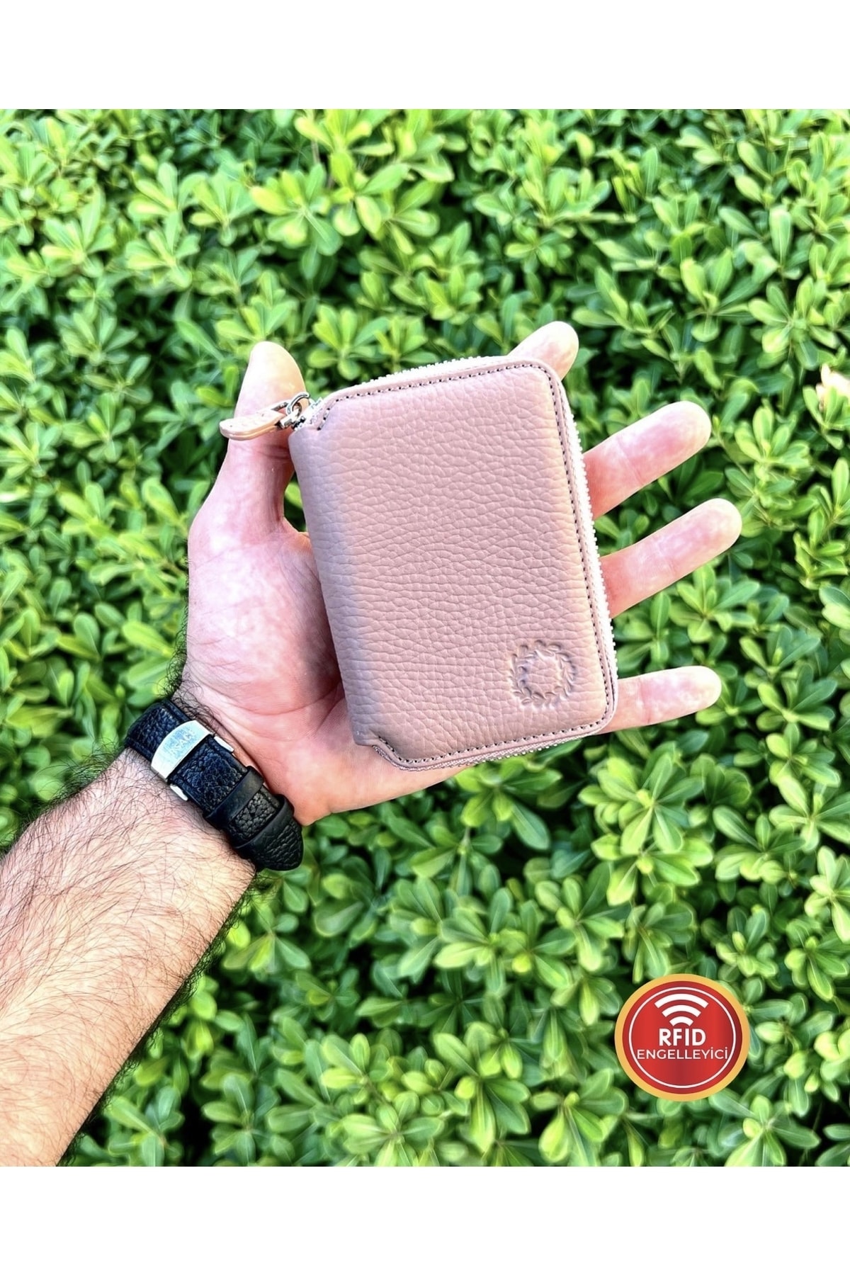 کیف پول  61