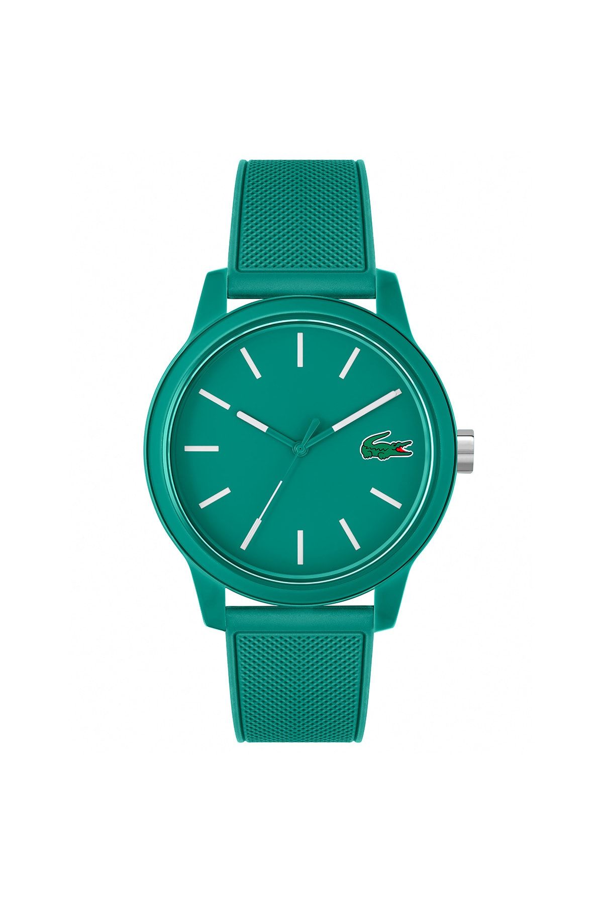 Lacoste реплика. Часы лакост. Часы унисекс. Часы лакоста
