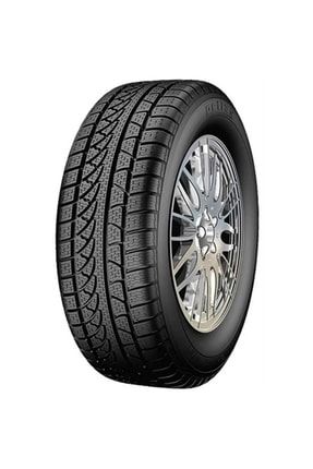 205/55 R16 Tl 91h Snow Master W651+ Comfort TYC00248754294