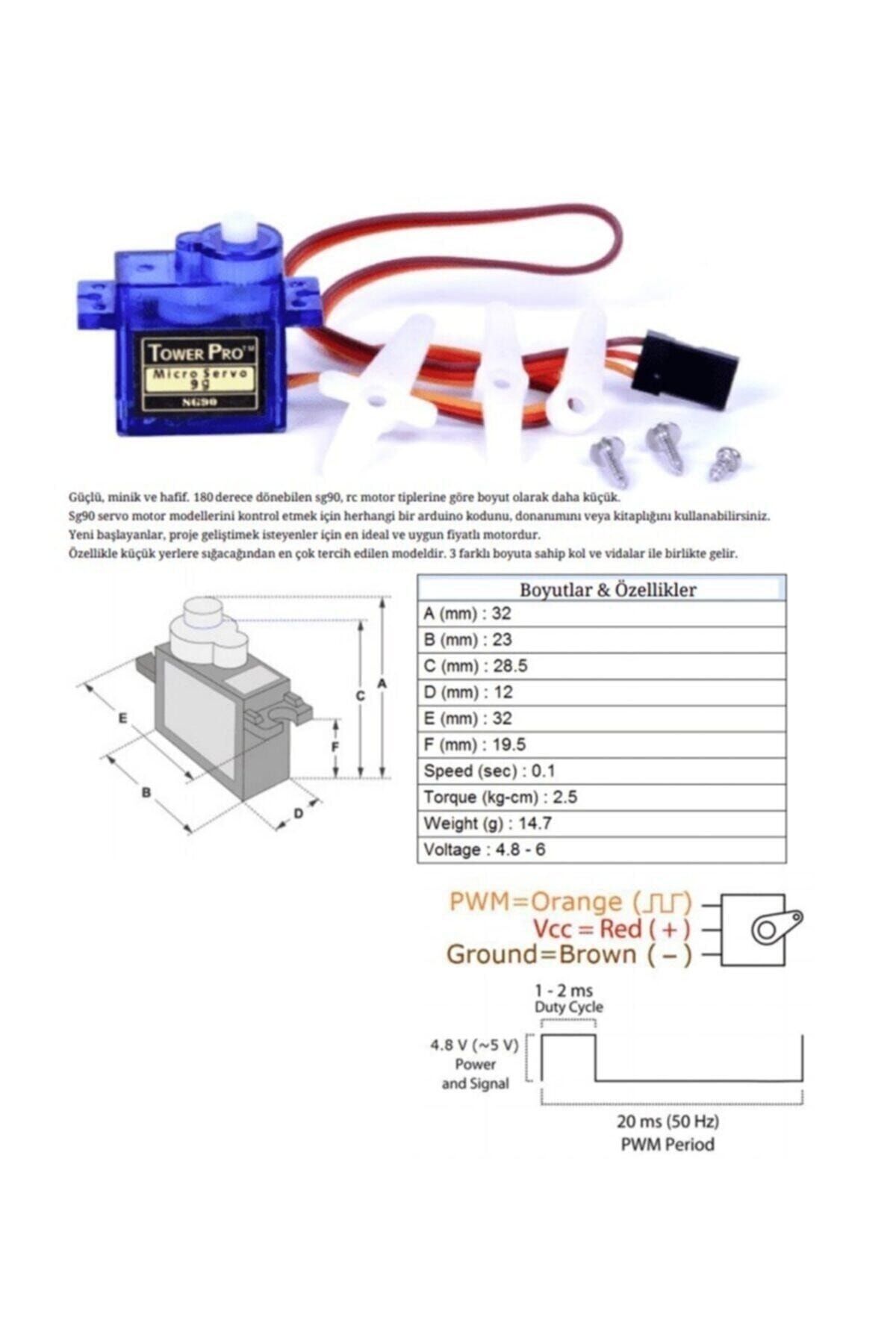 Питание сервопривода. Сервопривод TOWERPRO sg90. Сервомашинка sg90. Серво sg90 Datasheet. Сервопривод sg90 Datasheet.