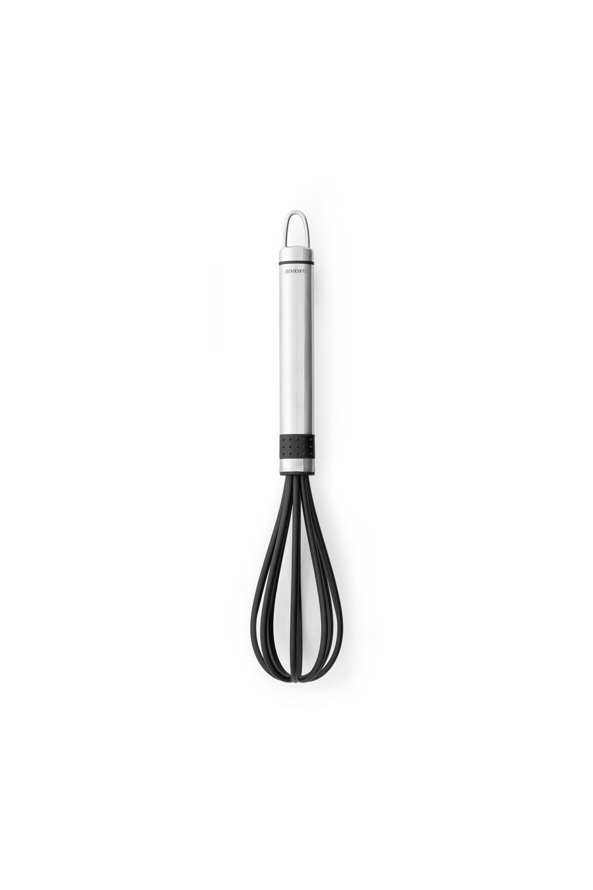 Profile Plastic Small Whisk