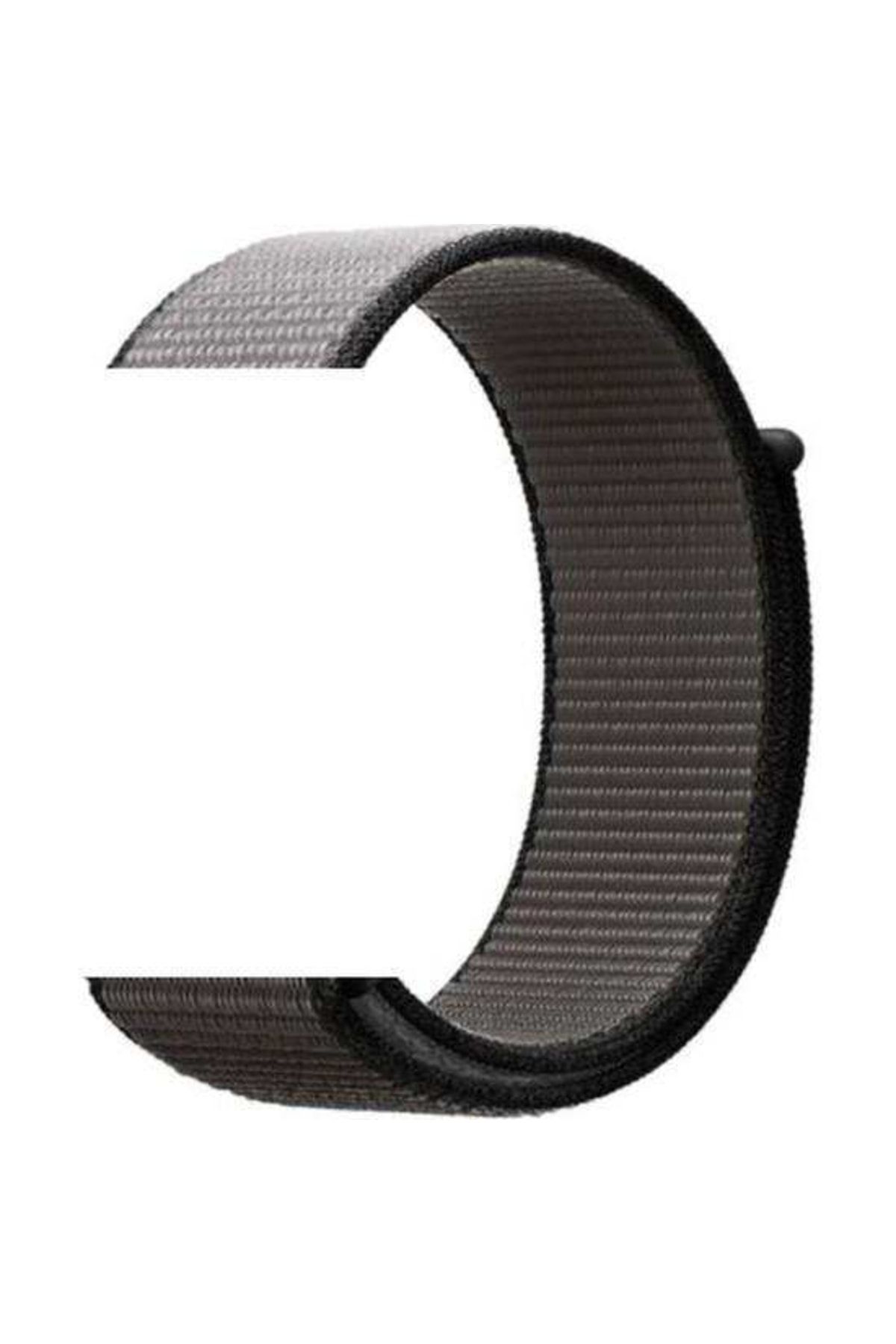 Amazfit stratos 2s clearance black