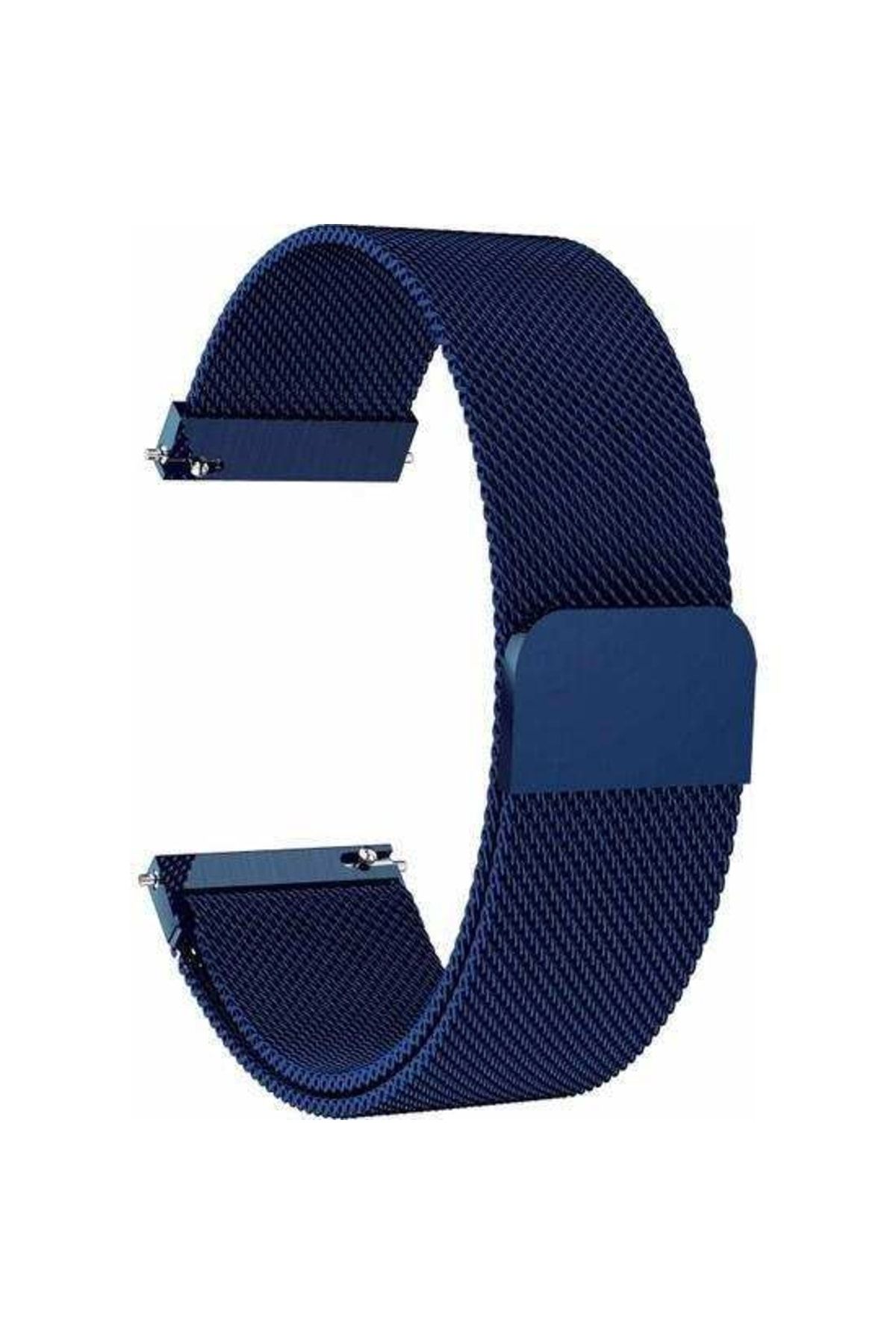 Gear sport metal band sale