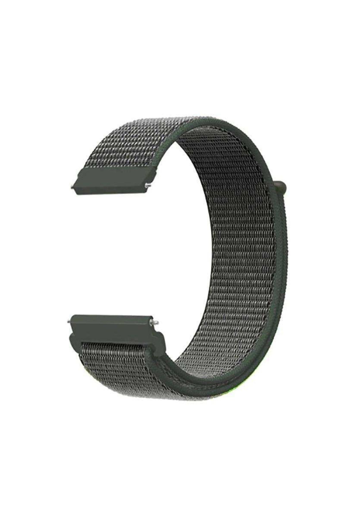 Samsung gear s3 velcro band outlet