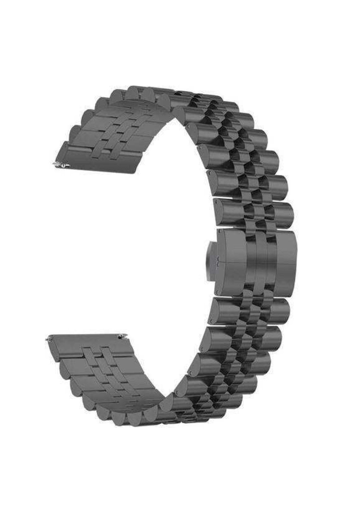 Lemfo dt98 store