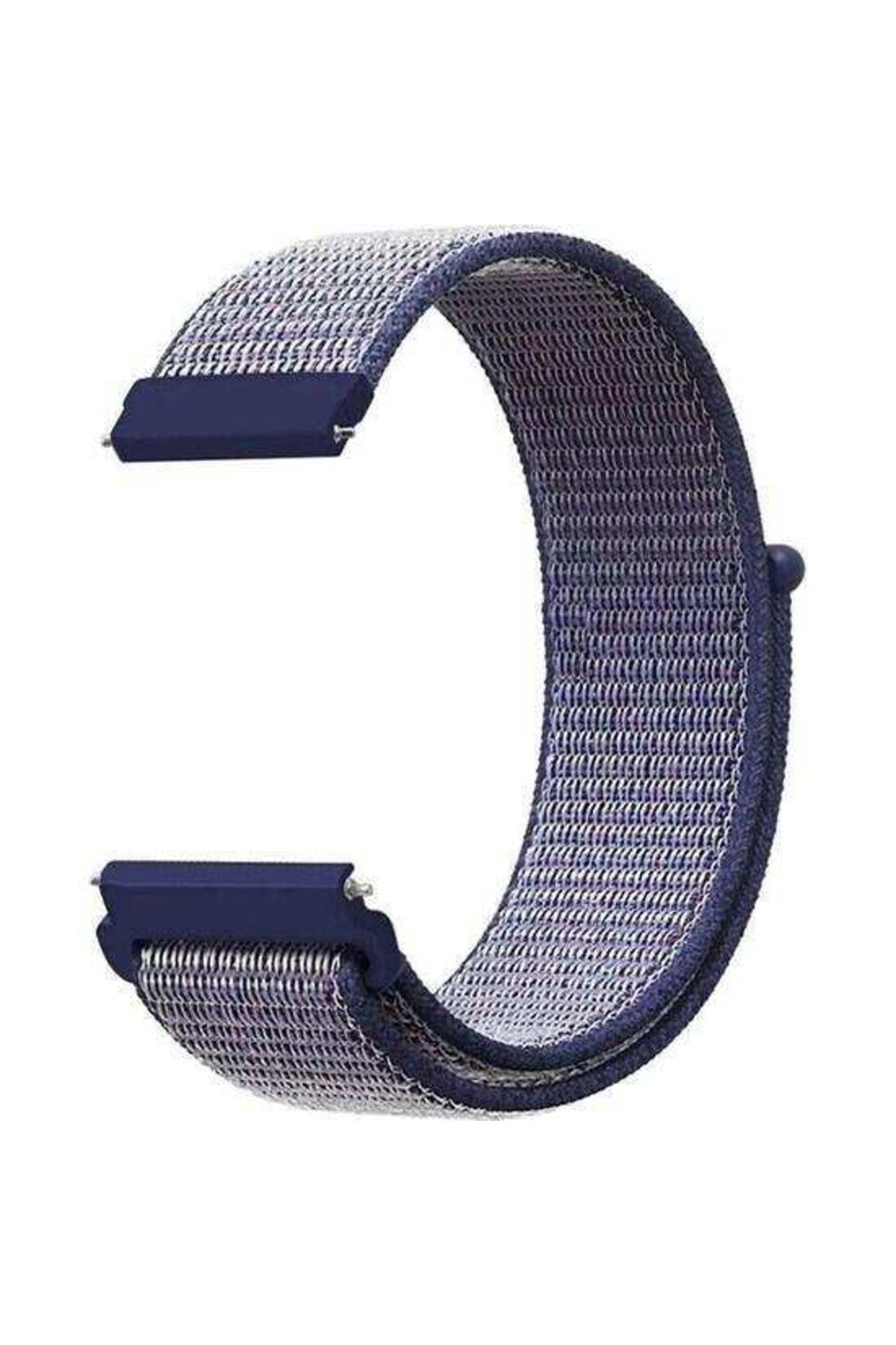 Lenovo clearance watch strap