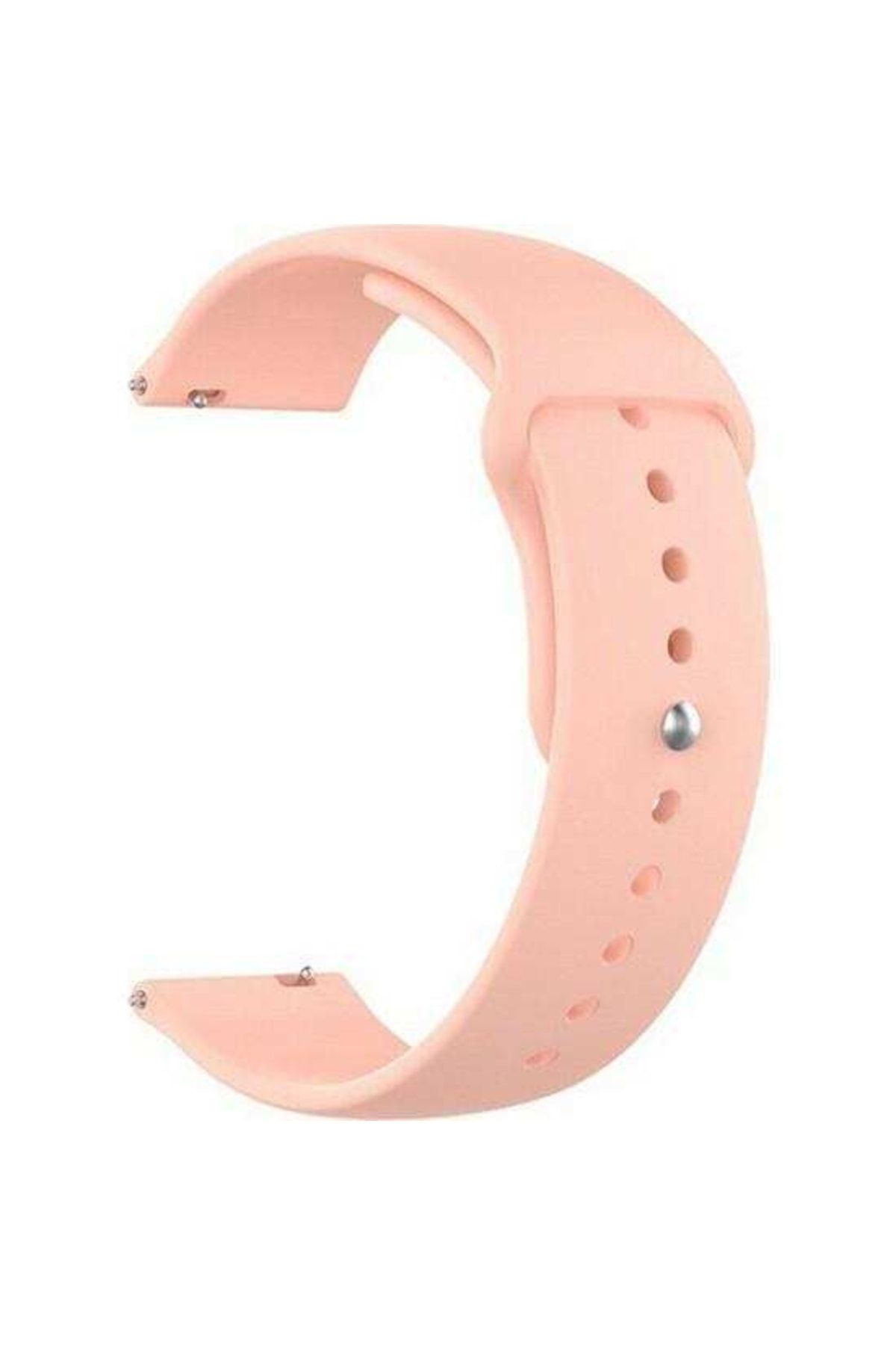 Bip lite 2025 pink