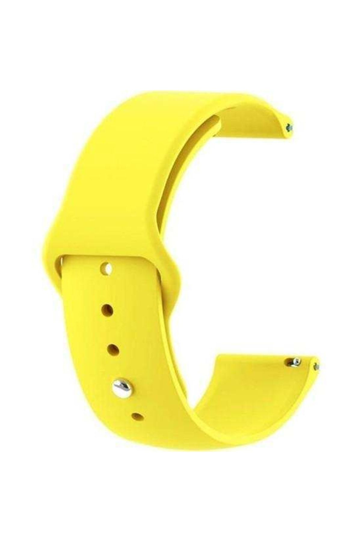 Polar discount ignite yellow