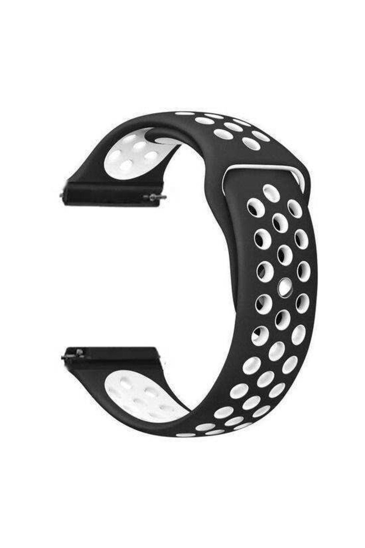 Amazfit stratos 2s black deals