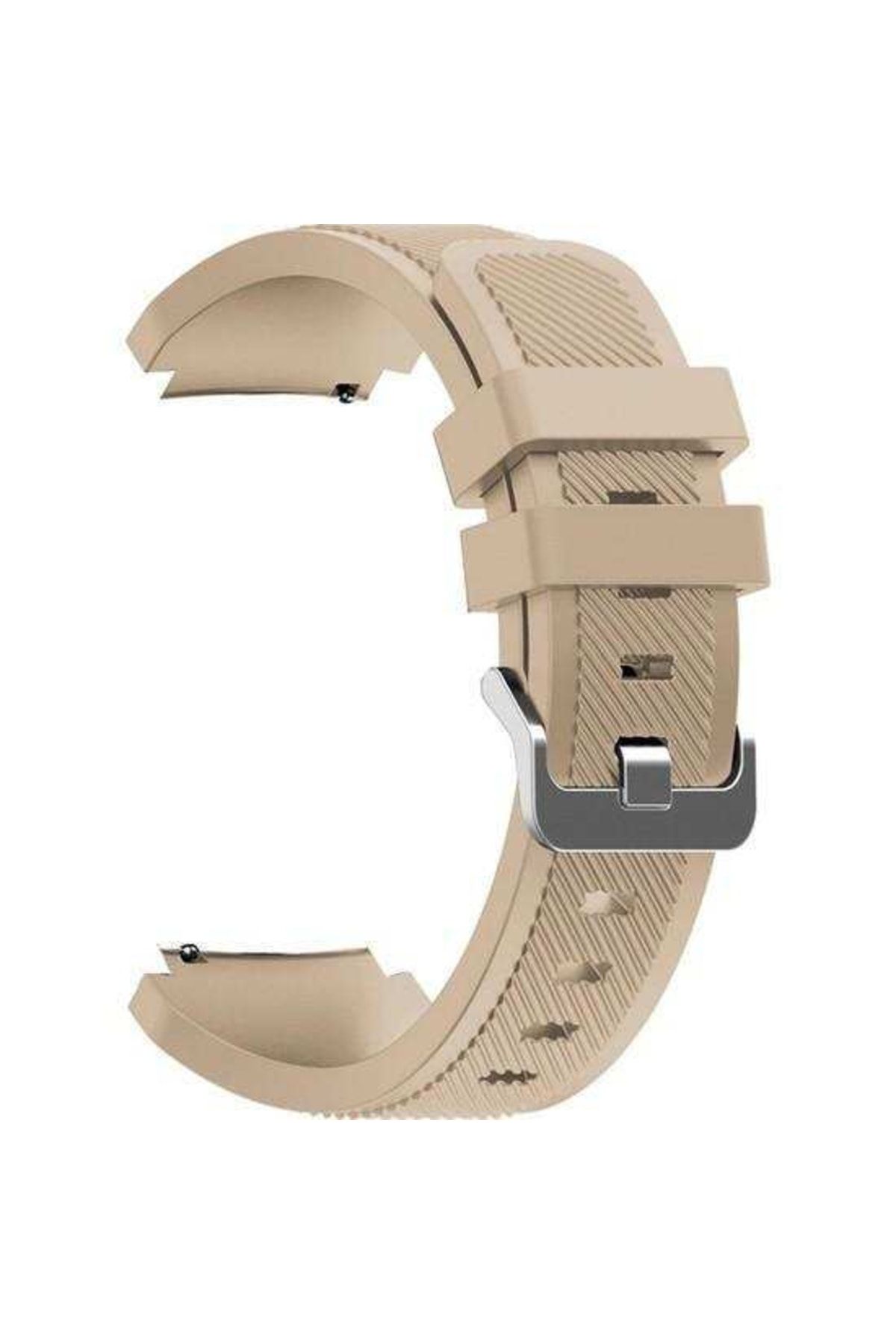 Samsung s3 watch compatibility outlet