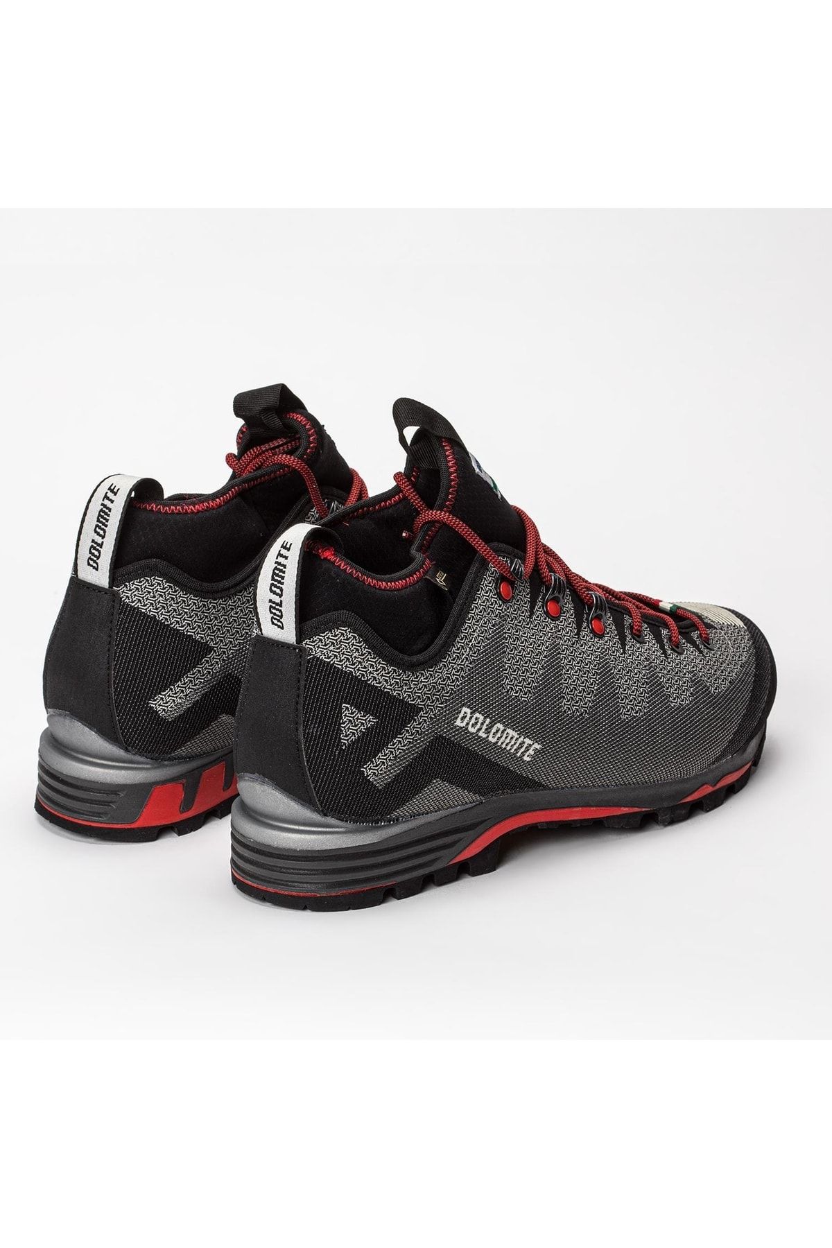 Veloce gtx on sale