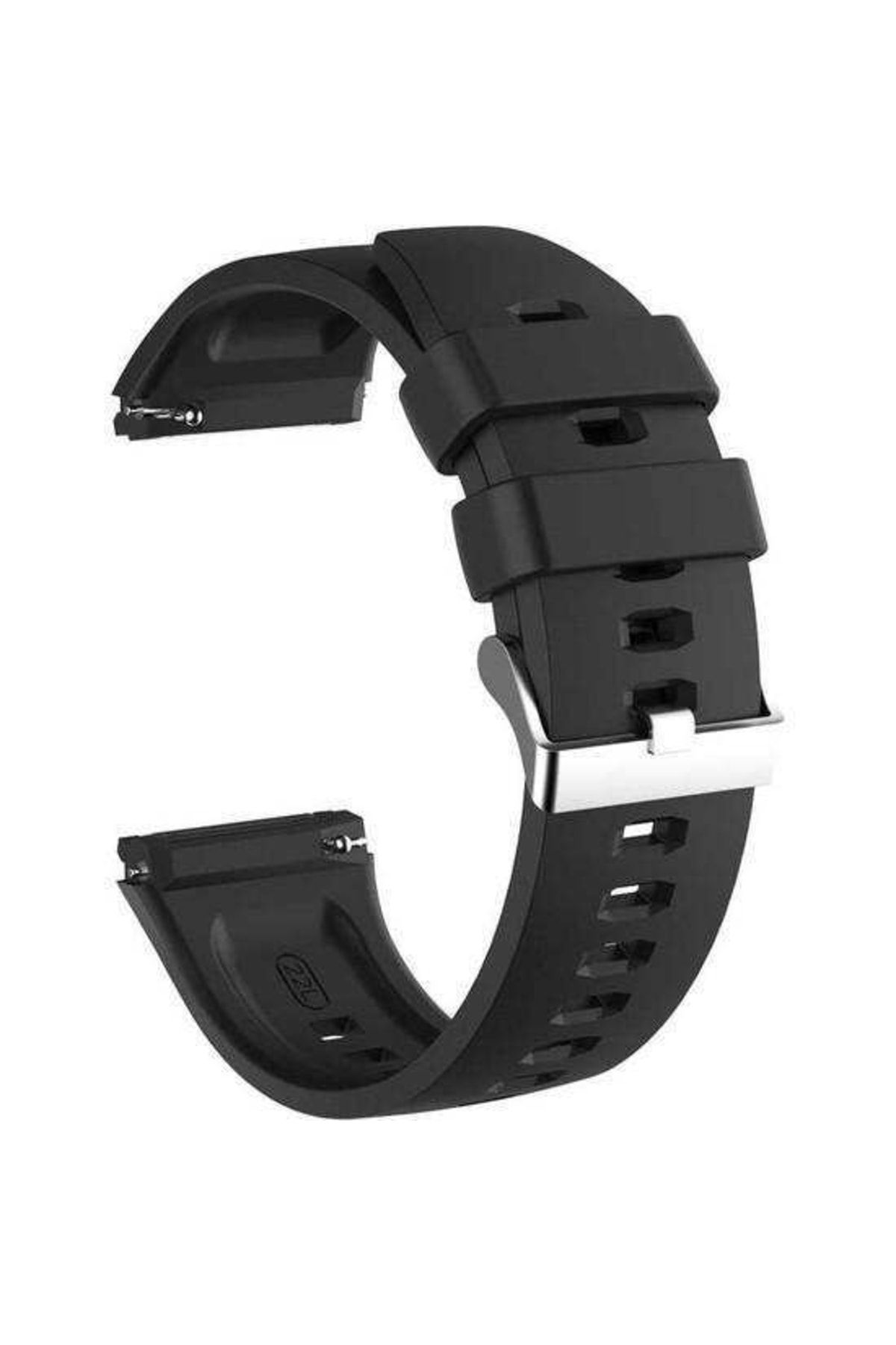 Lemfo sg 2 best sale