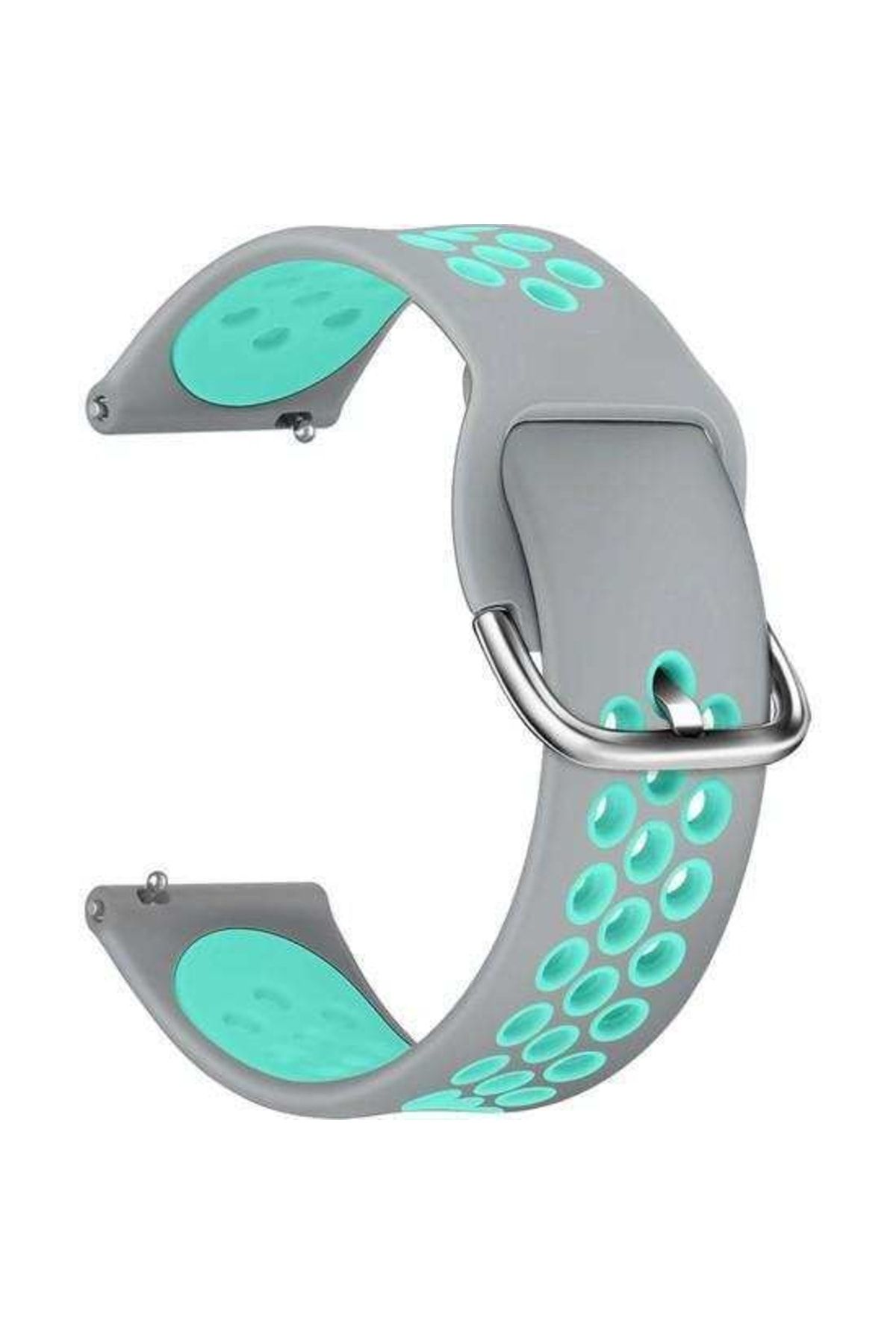 Amazfit pace deals sport watch