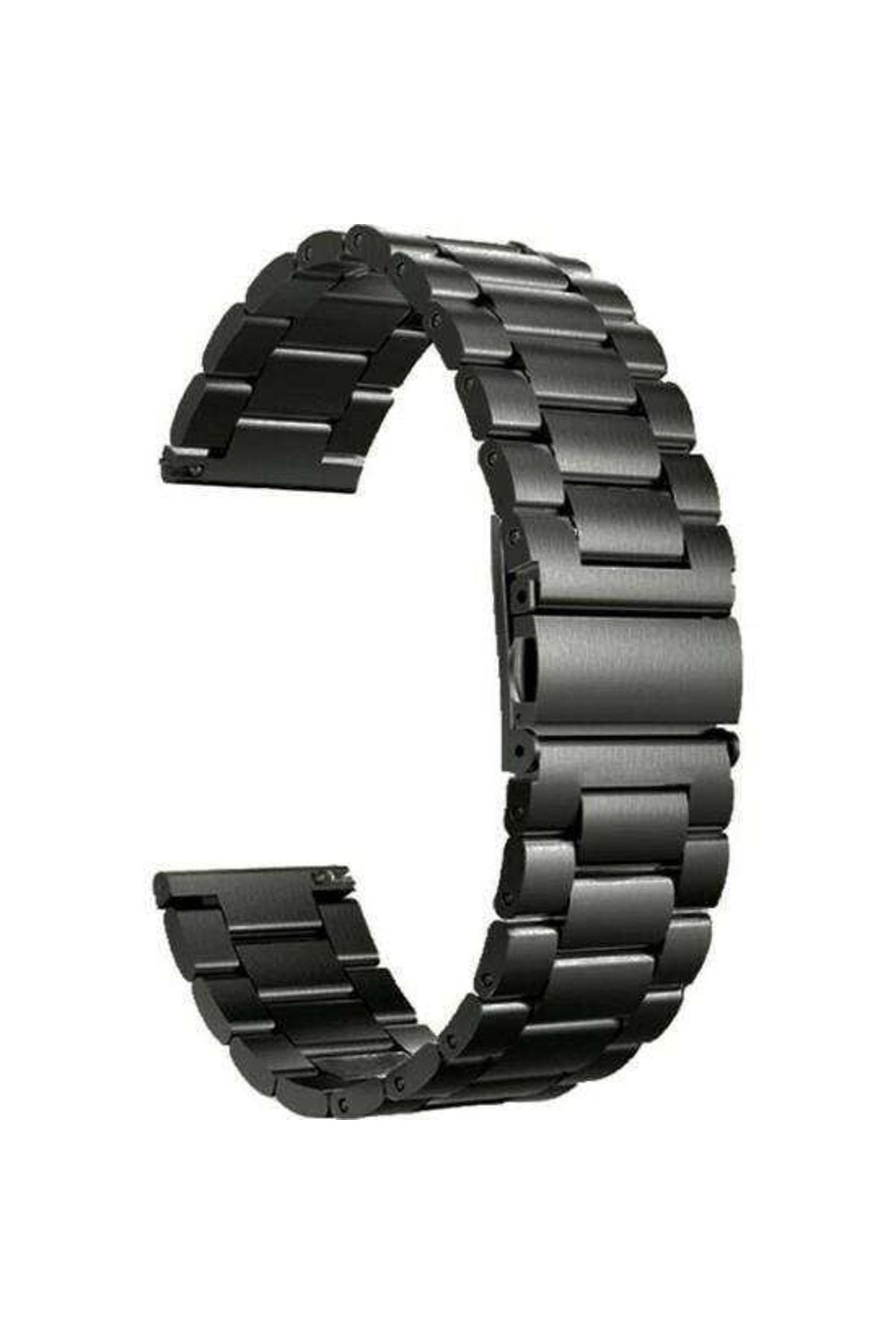 Samsung galaxy watch metal sales bands 46mm