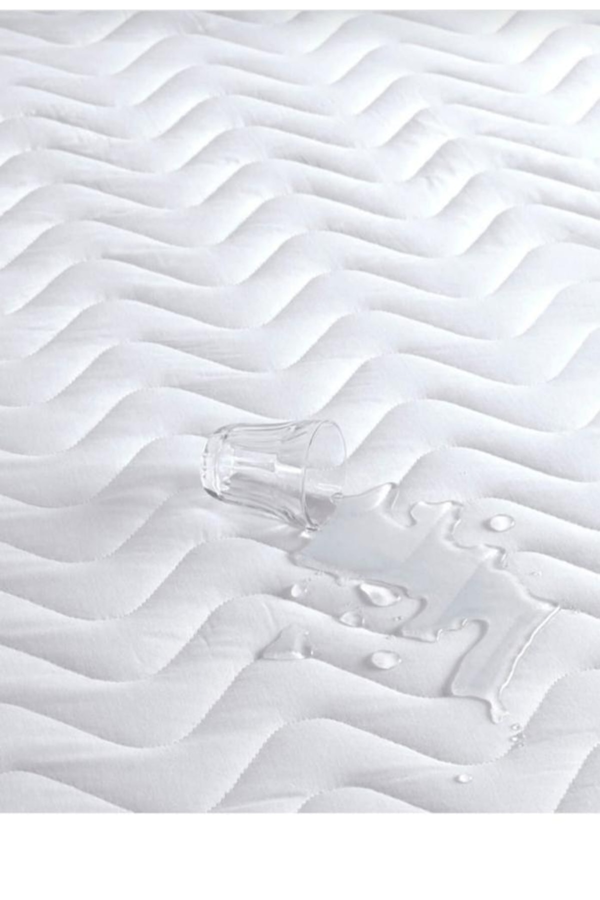 محافظ تشک   Özdilek | 00D2C22 اورجینال - تصویر 4