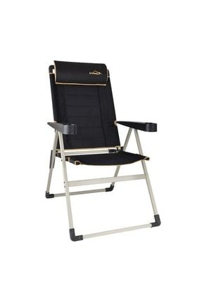 Katlanır Lüx Kamp Sandalyesi TYC00430685636