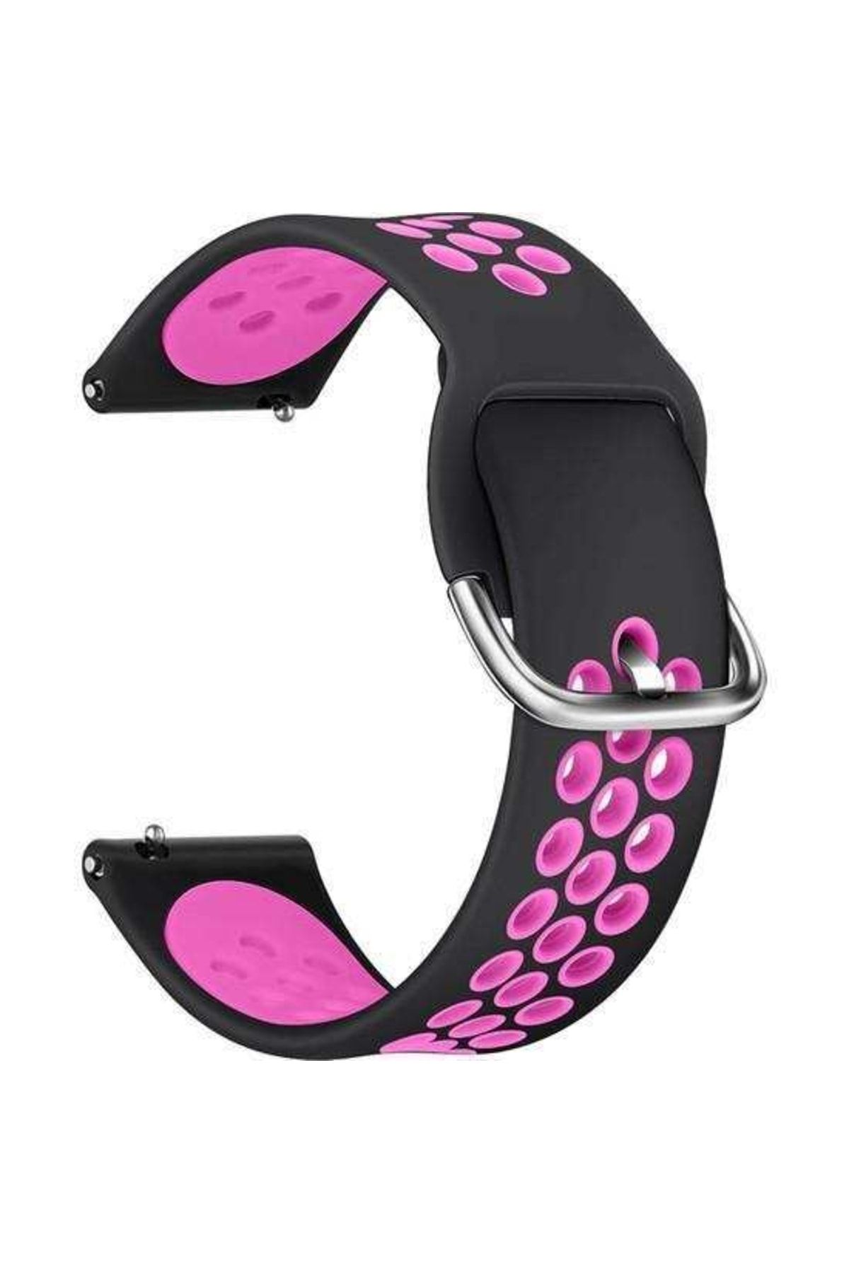 Lemfo discount sg2 smartwatch