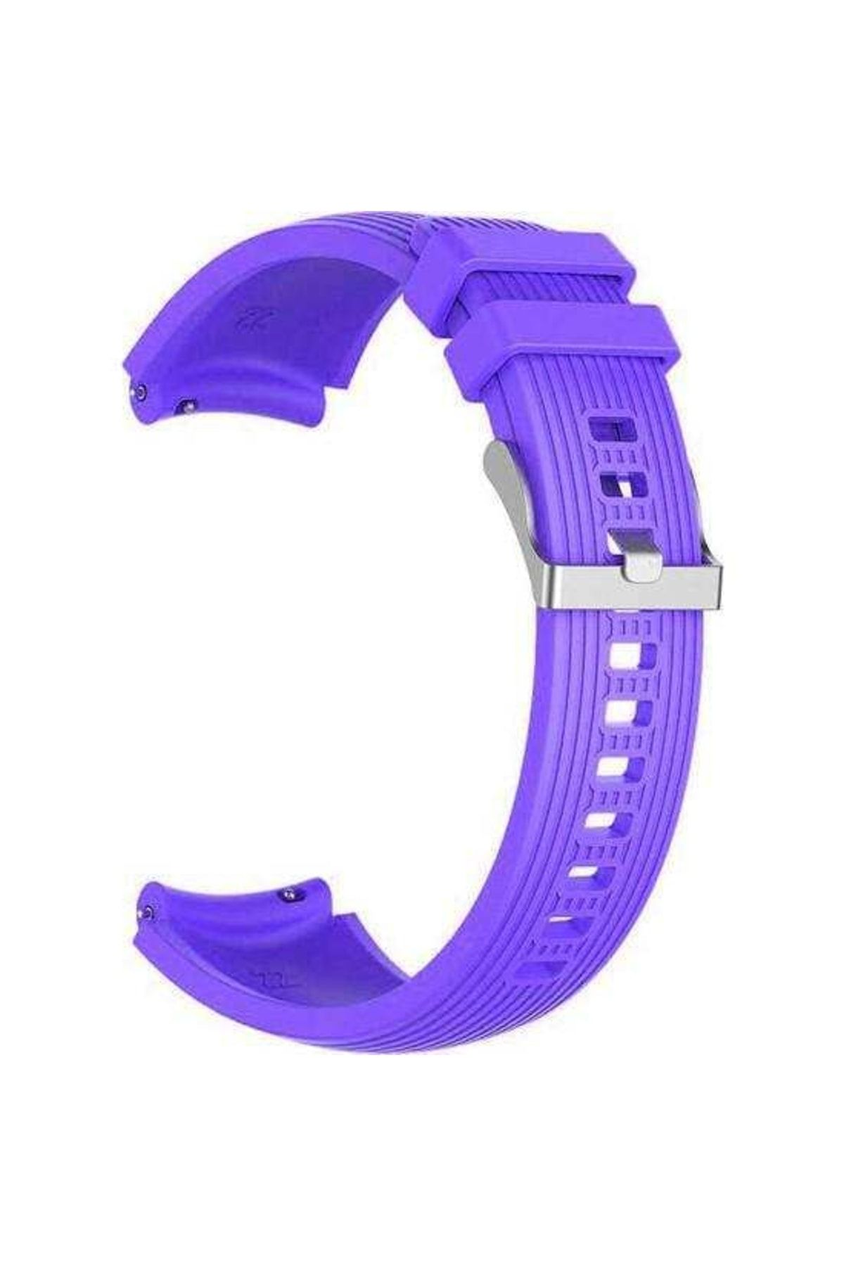 Lenovo watch 2025 strap