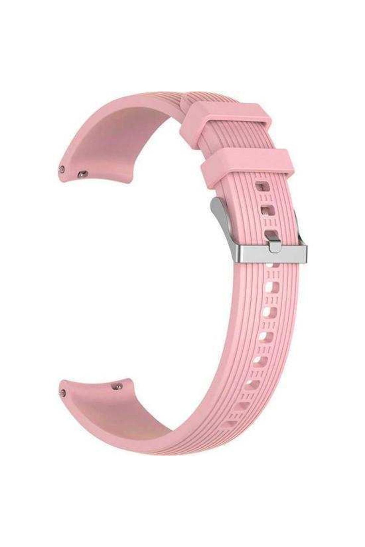 Ticwatch shop e2 bands