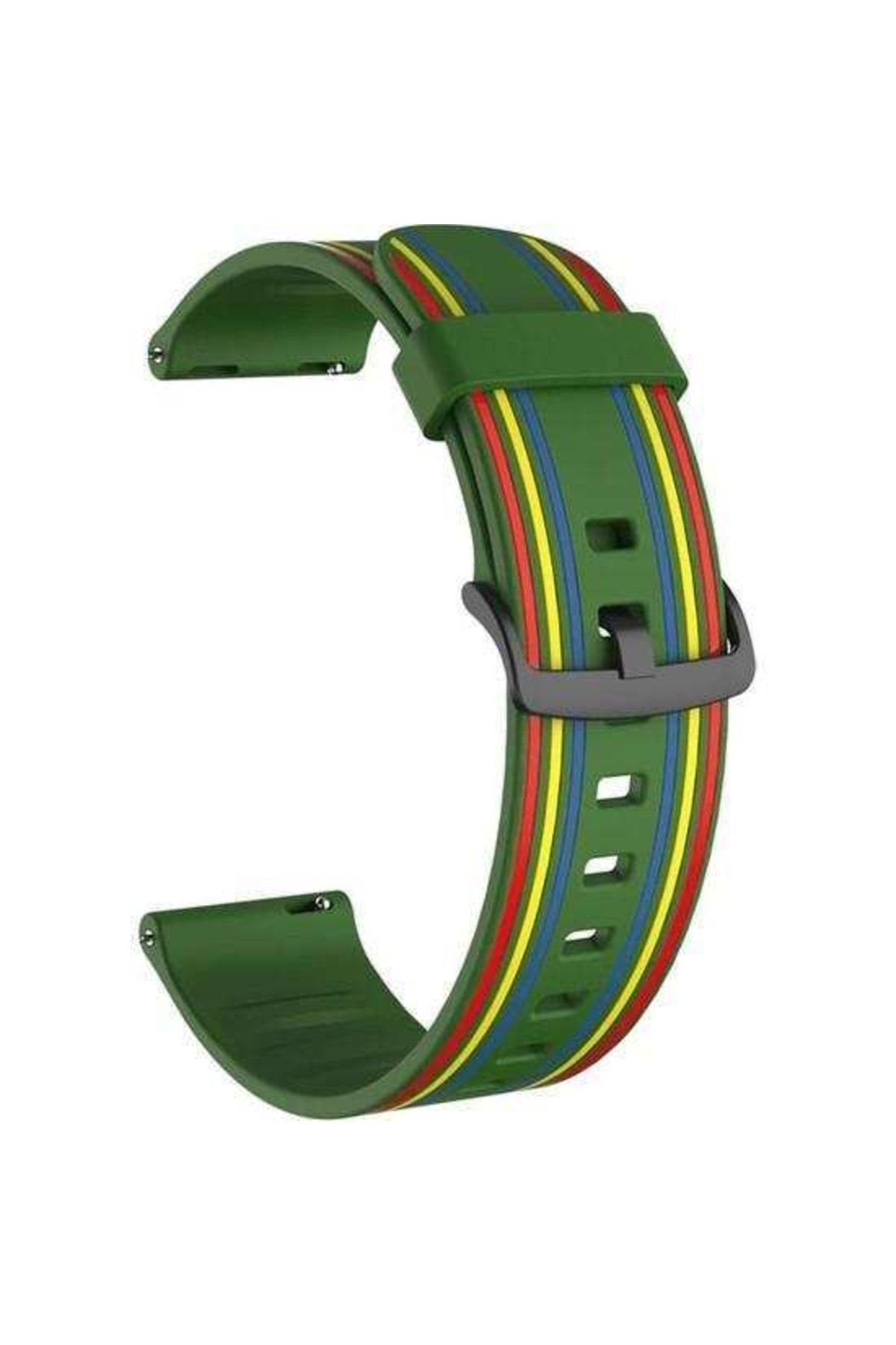 Amazfit deals pace wristband