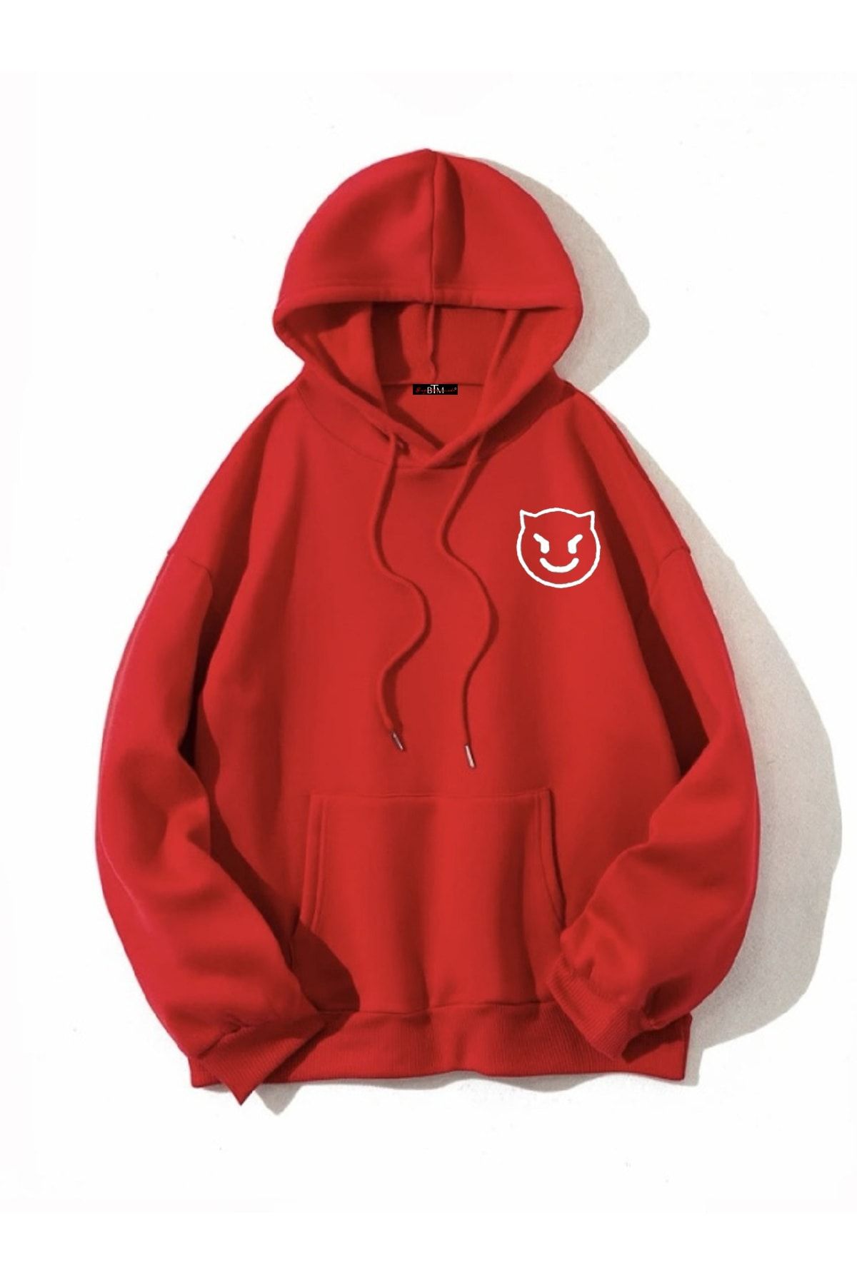 Harry potter hooded sweatshirt discount