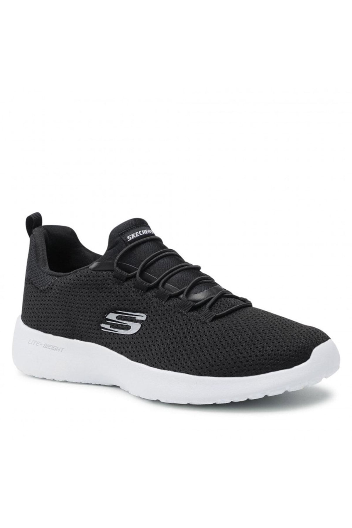 58360 skechers new arrivals