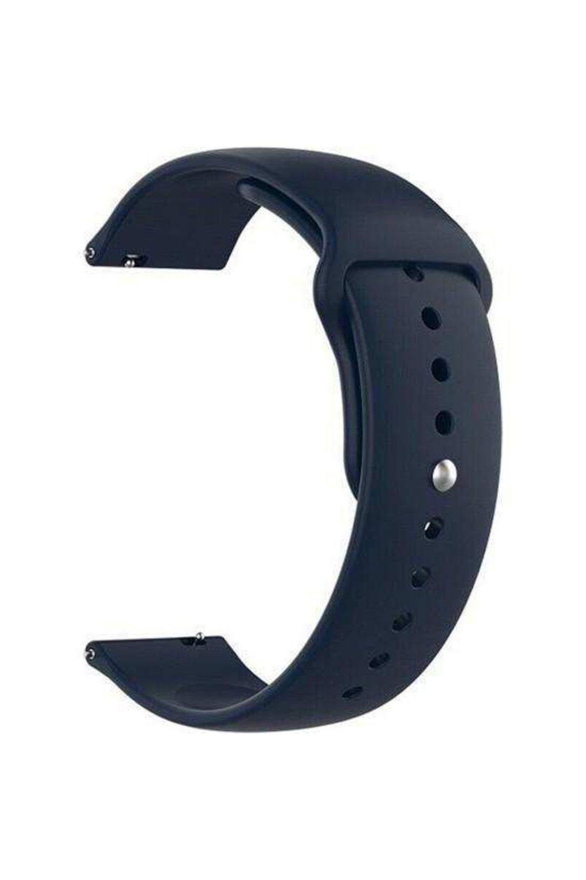 Amazfit stratos best sale 2 band