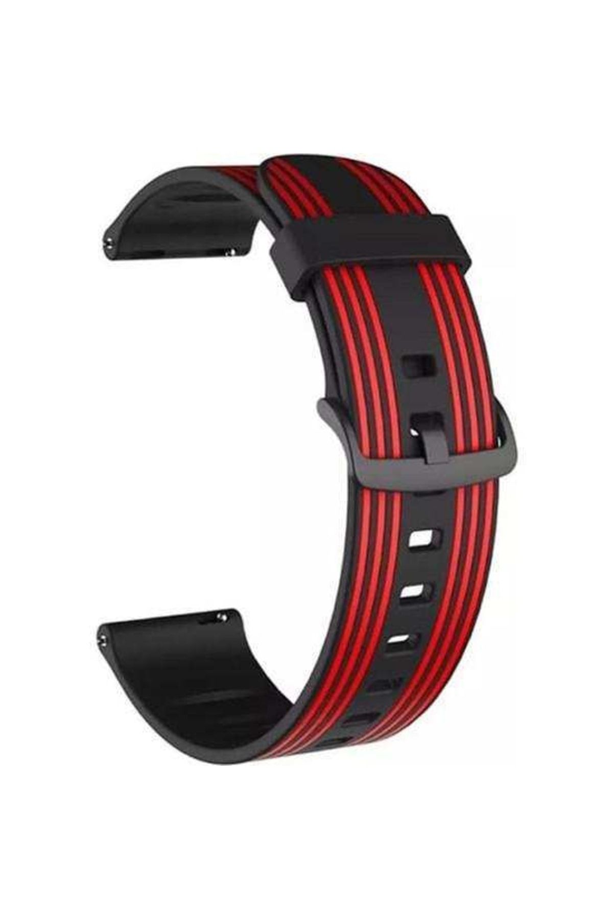 Amazfit stratos watch band top