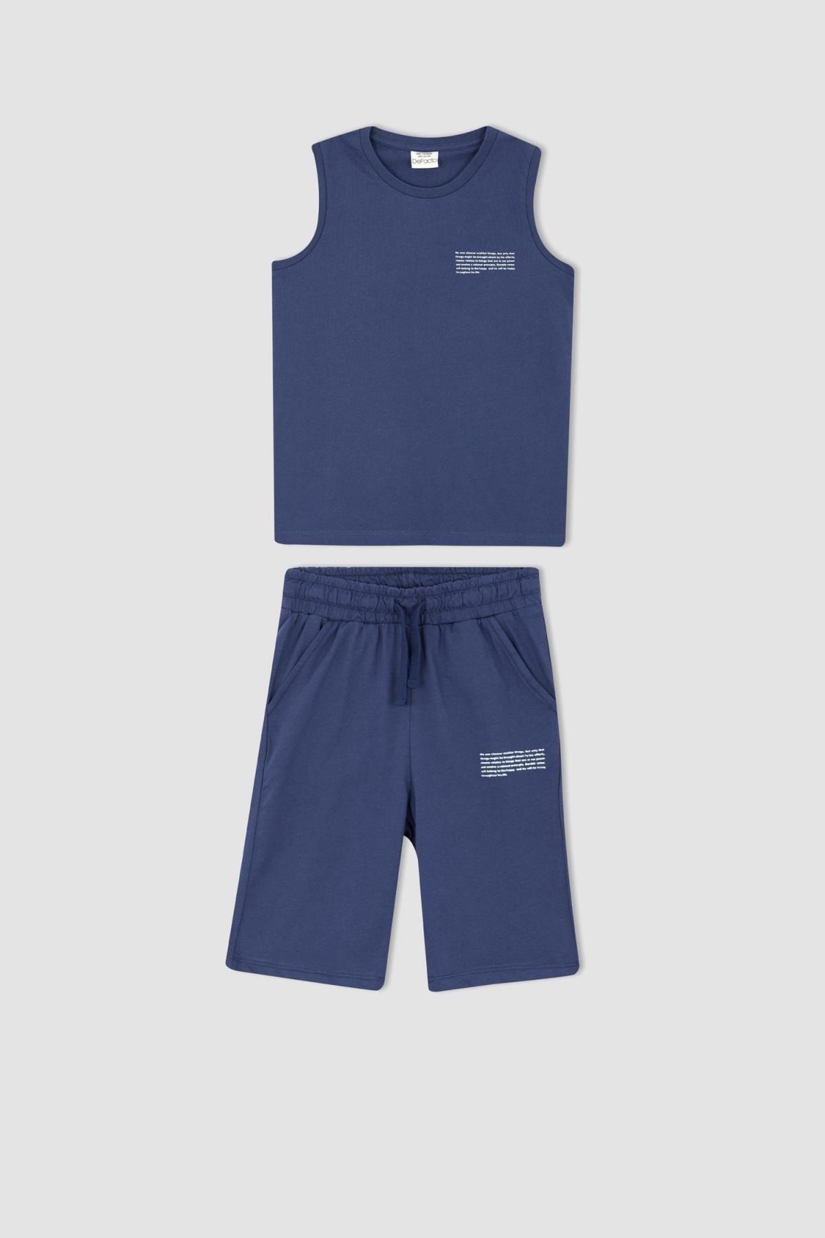 product side