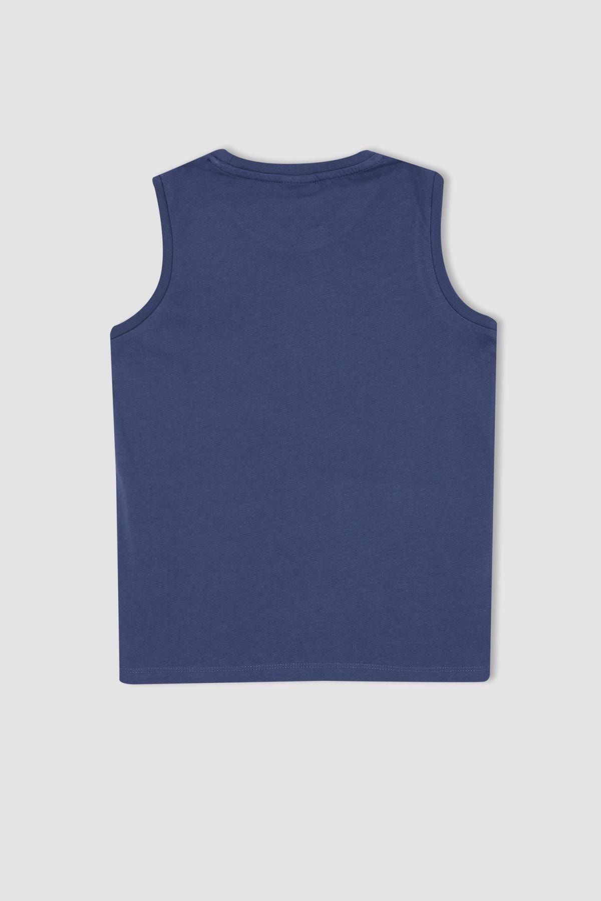 product side