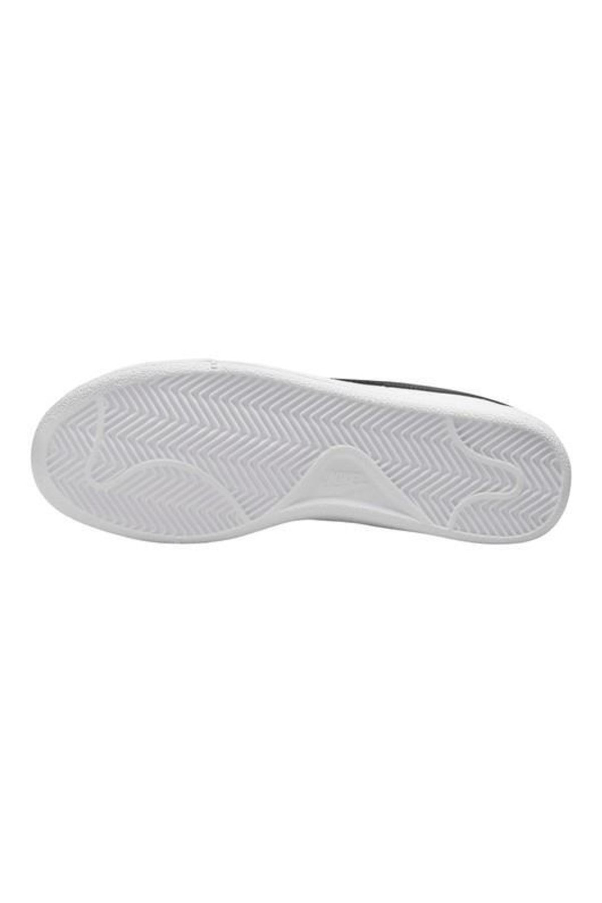 Nike-Court Royale Men's Sports Shoes - White 749747-107 6